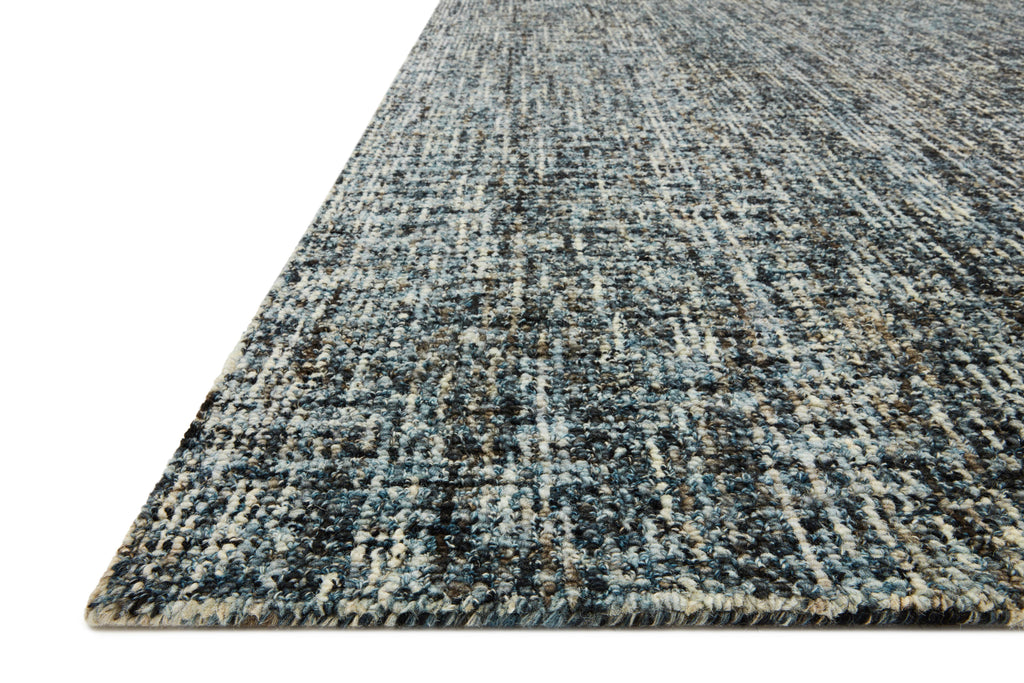 Loloi Harlow Runner Rug
