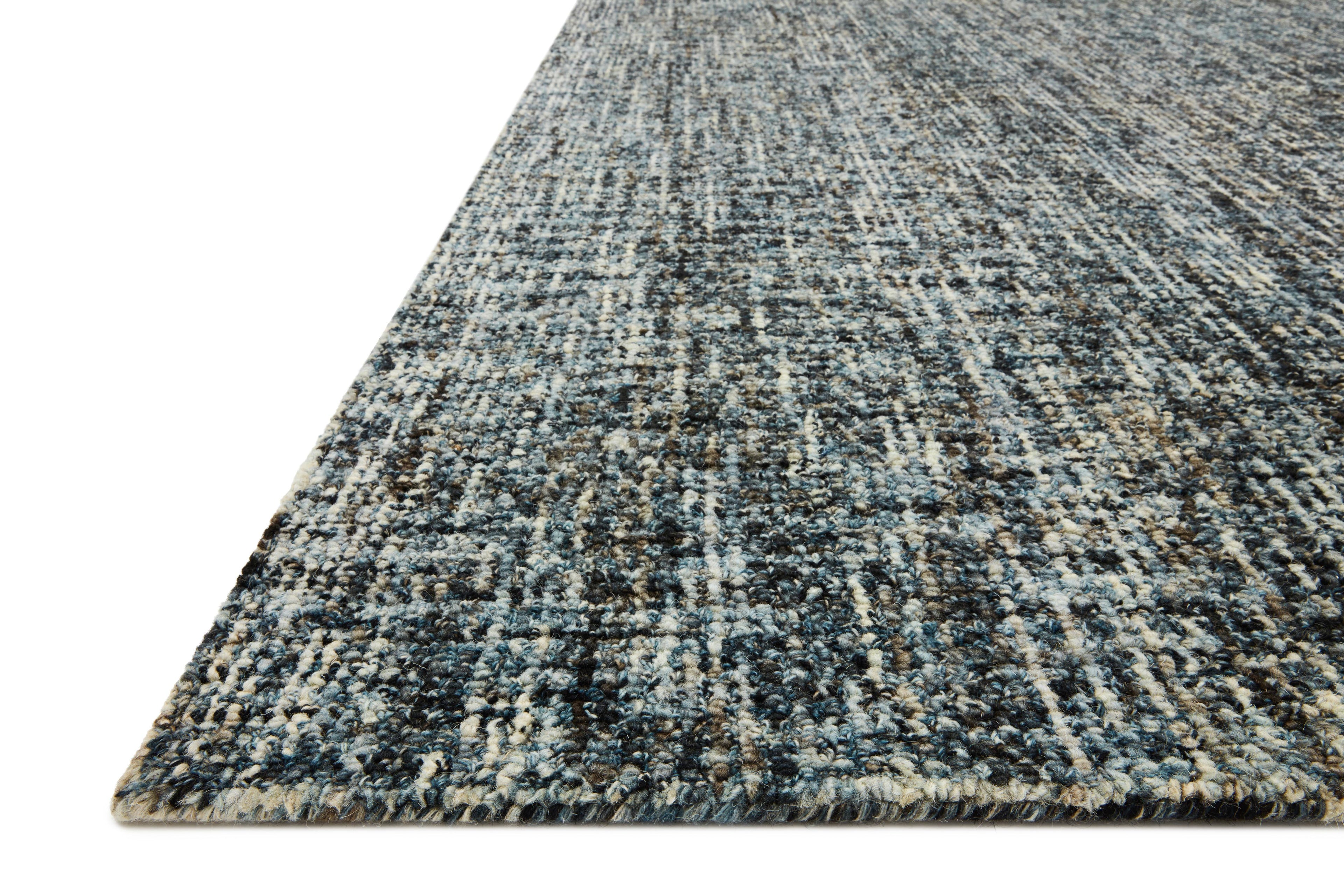 Loloi Harlow Runner Rug