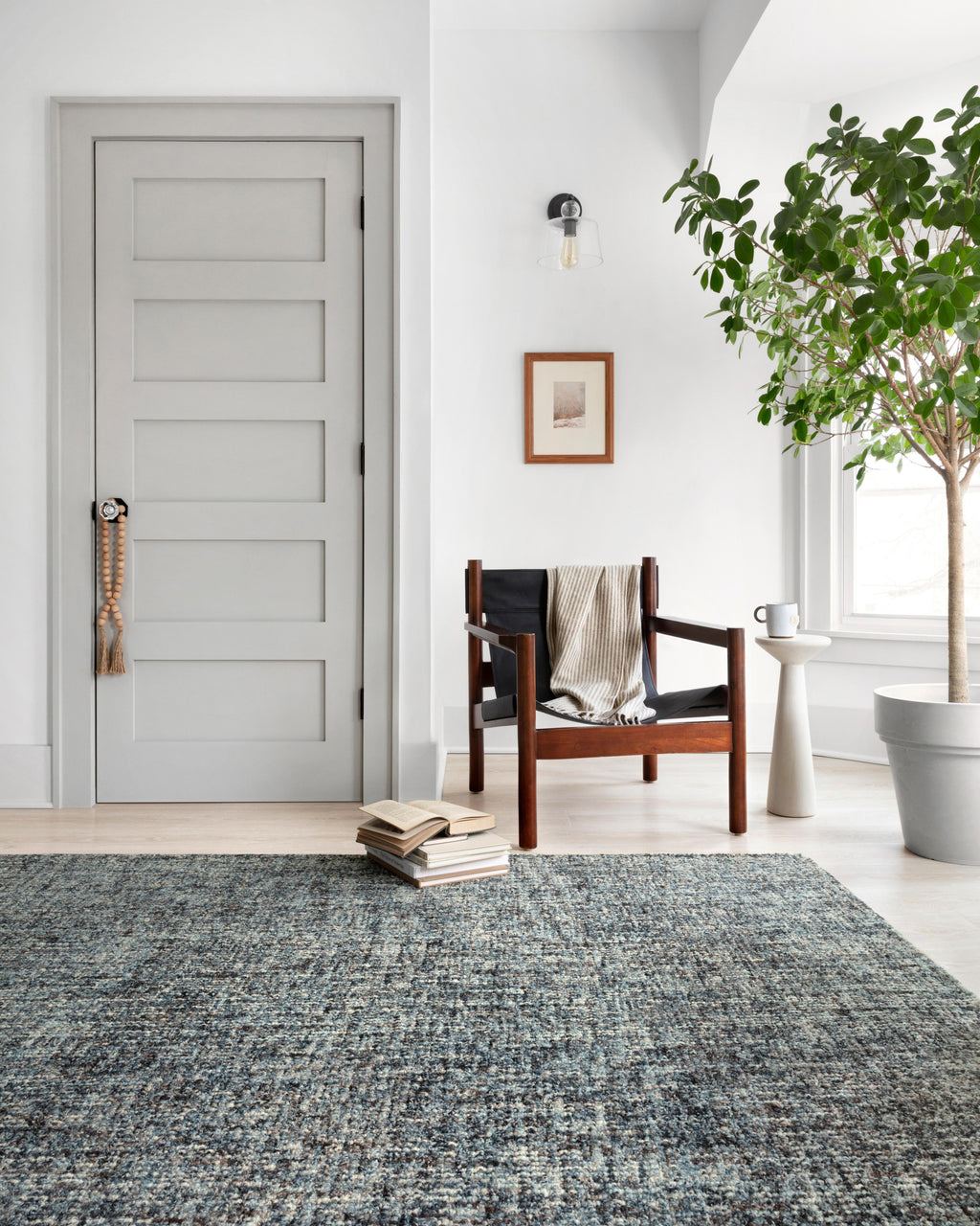 Loloi Harlow Runner Rug
