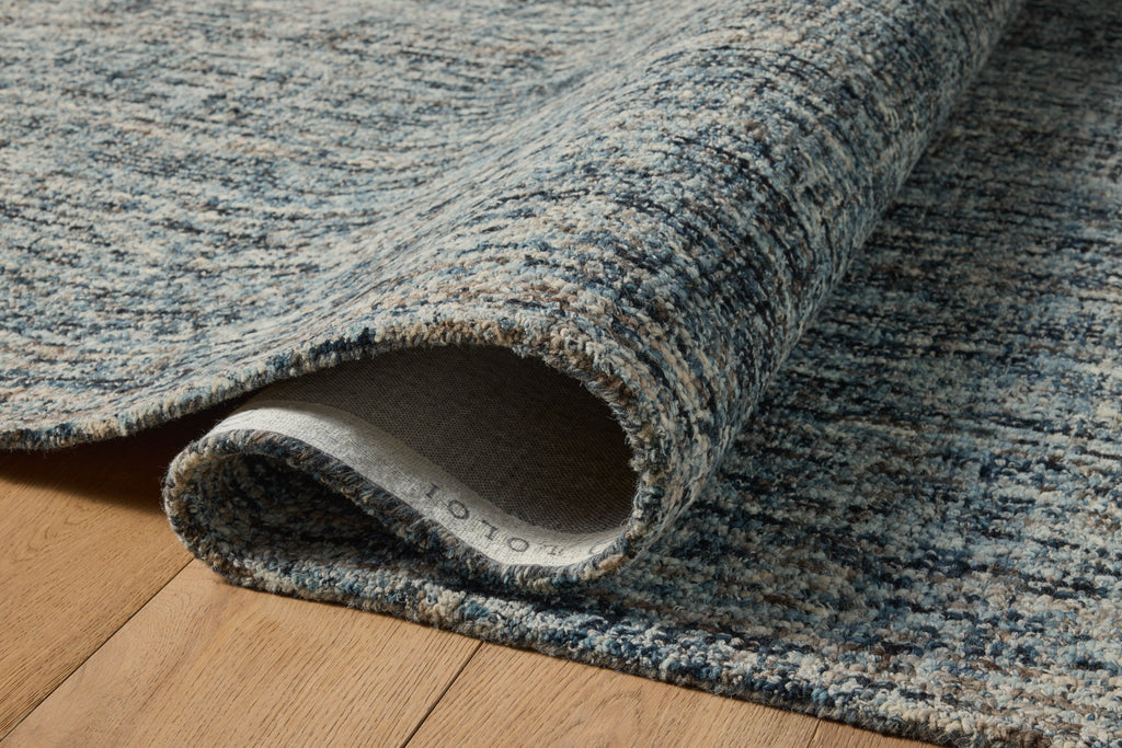 Loloi Harlow Accent Rug