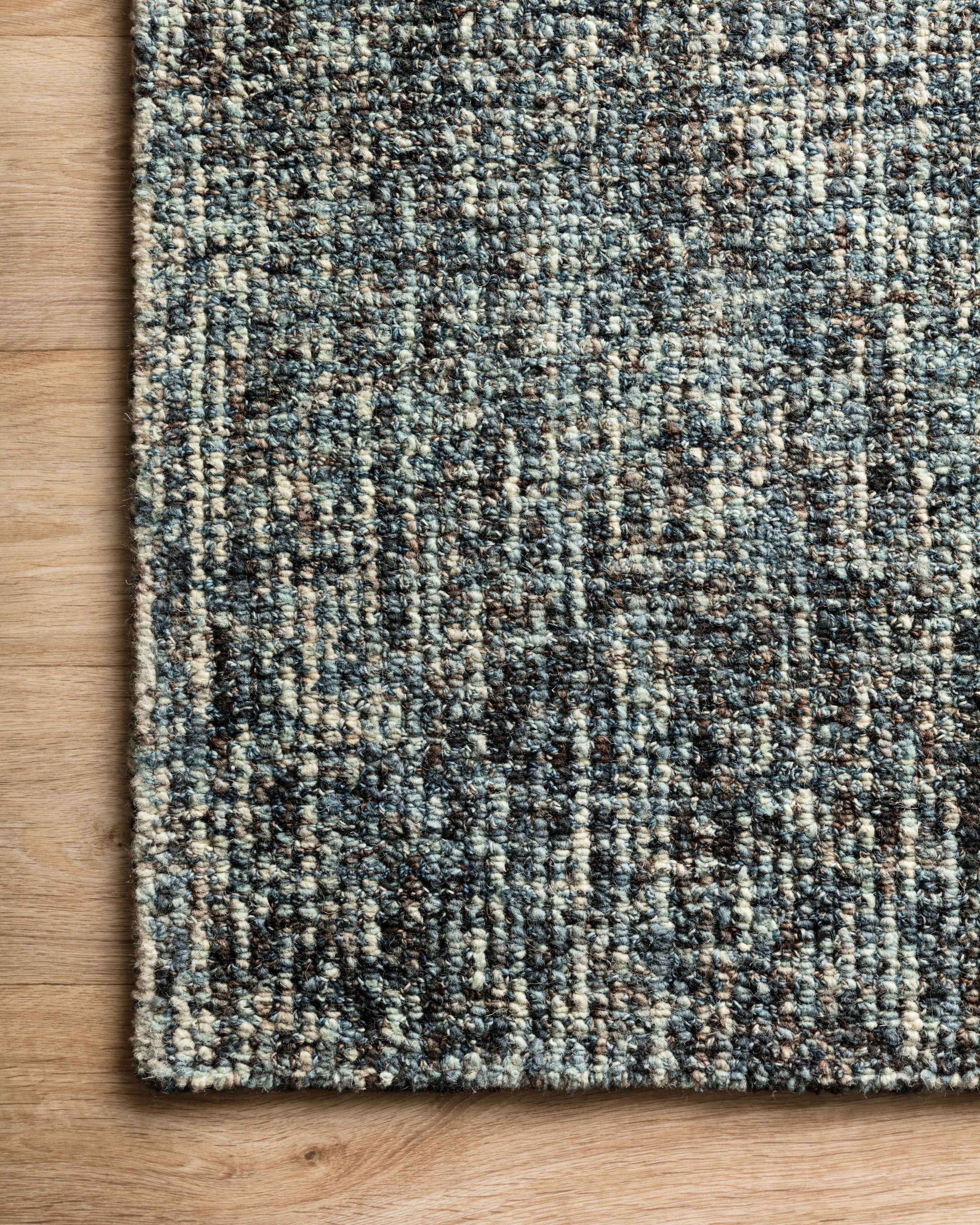 Loloi Harlow Accent Rug