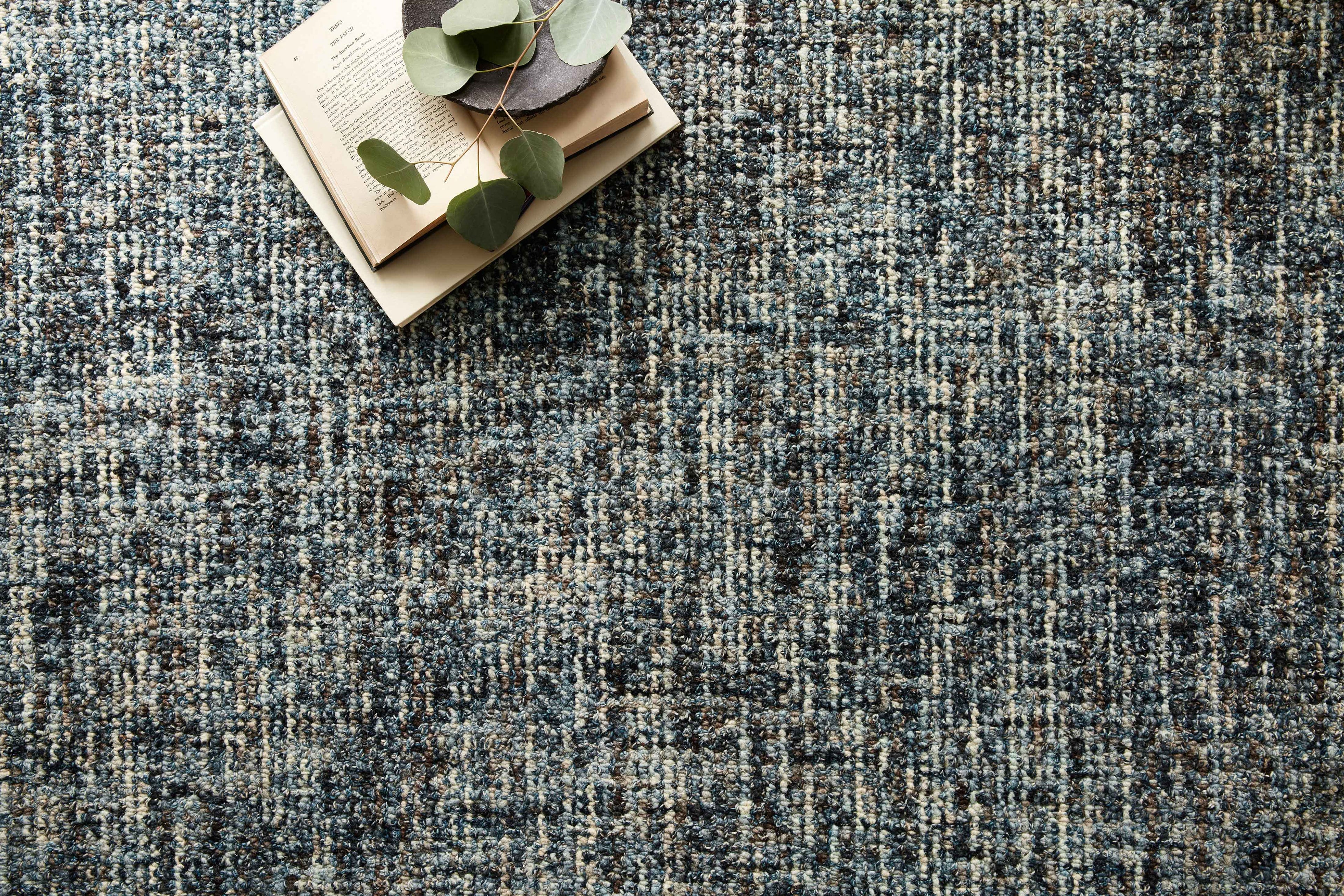 Loloi Harlow Area Rug