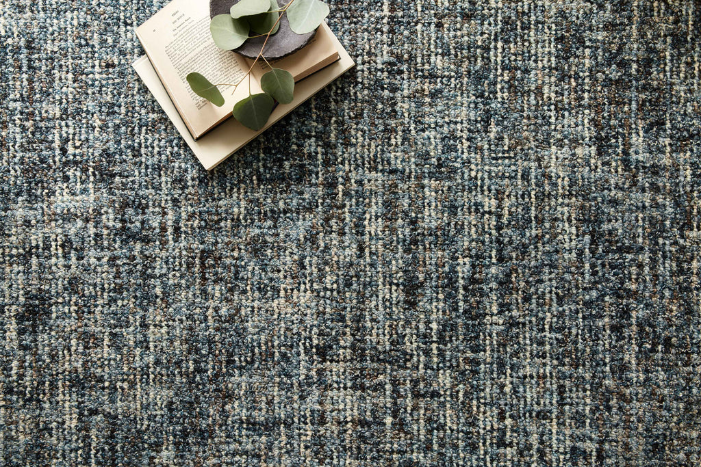 Loloi Harlow Accent Rug