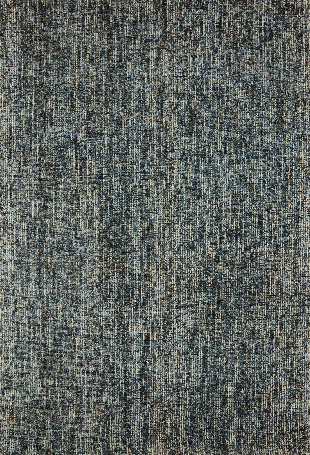 Loloi Harlow Accent Rug