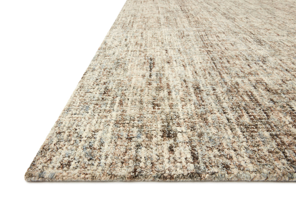 Loloi Harlow Runner Rug