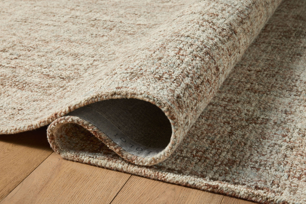 Loloi Harlow Accent Rug
