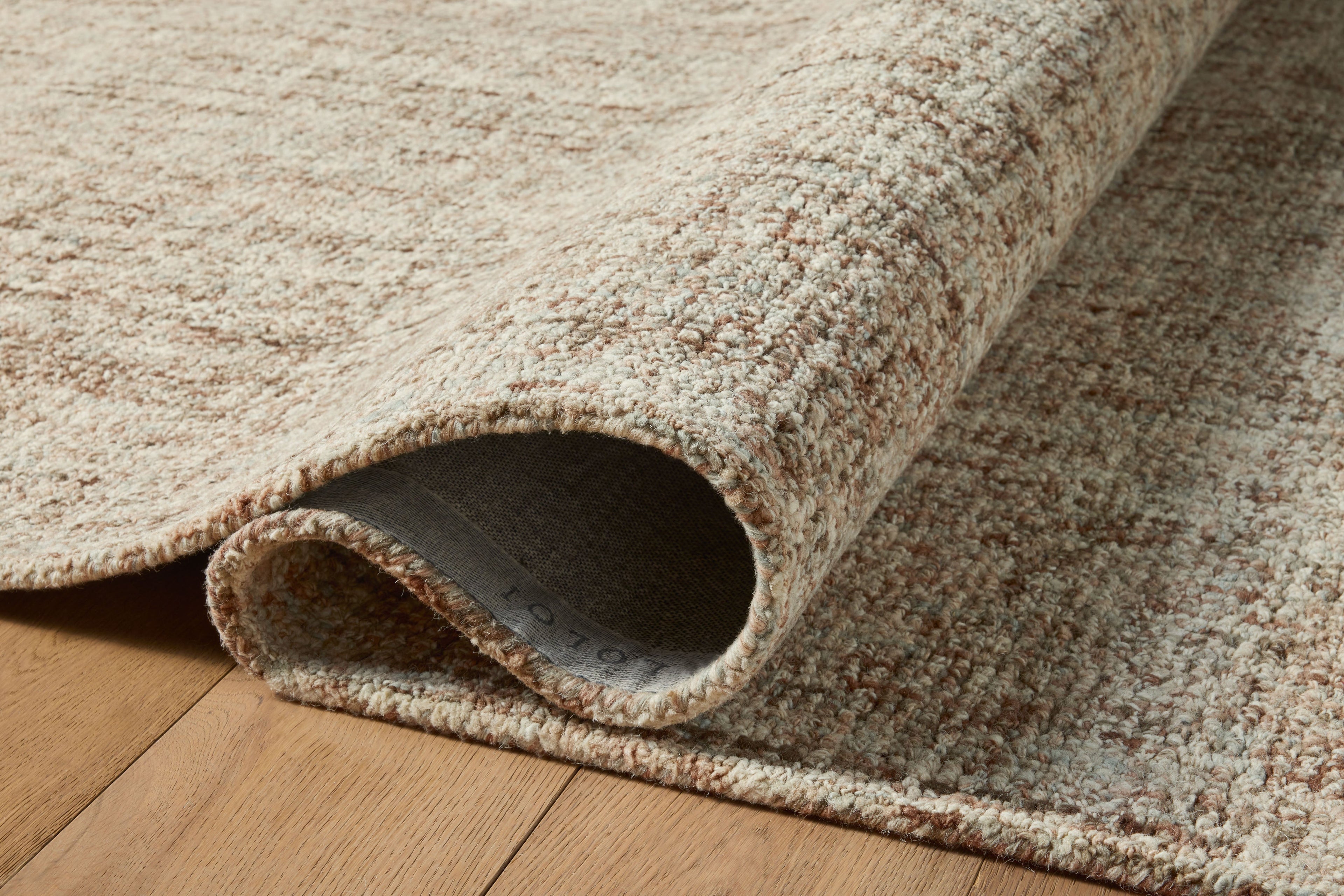 Loloi Harlow Accent Rug