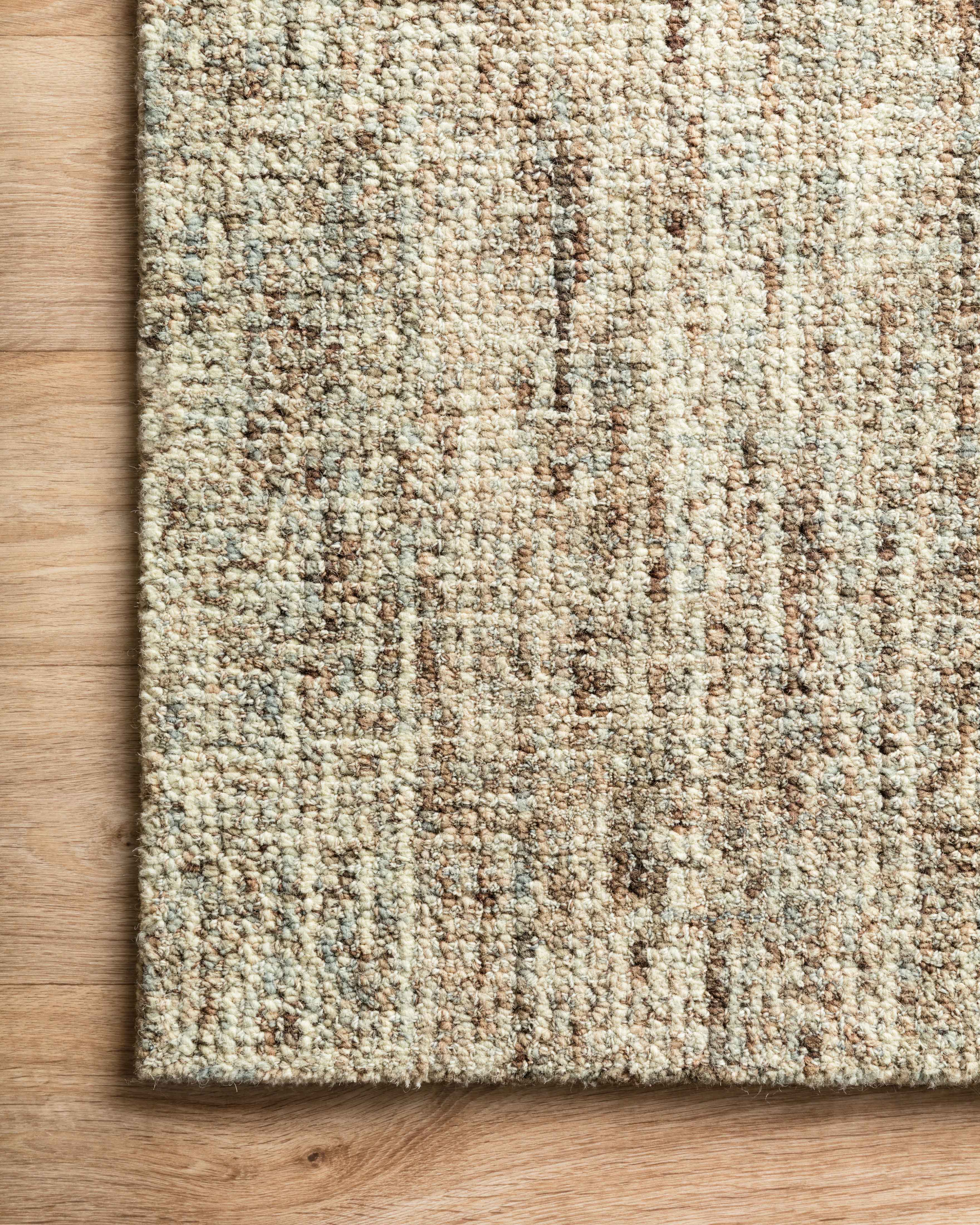 Loloi Harlow Accent Rug