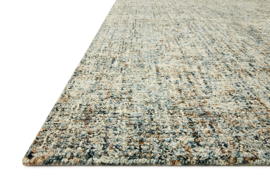 Loloi Harlow Area Rug