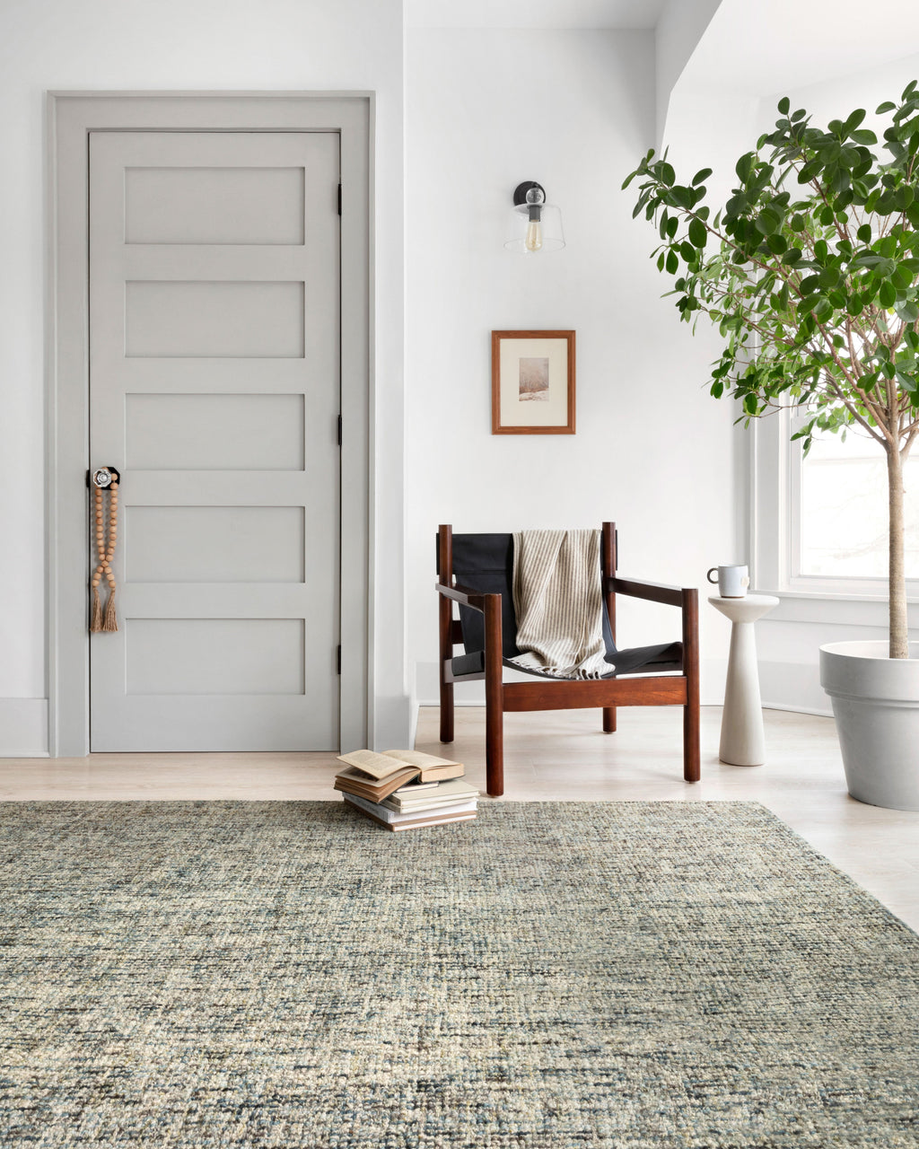 Loloi Harlow Runner Rug