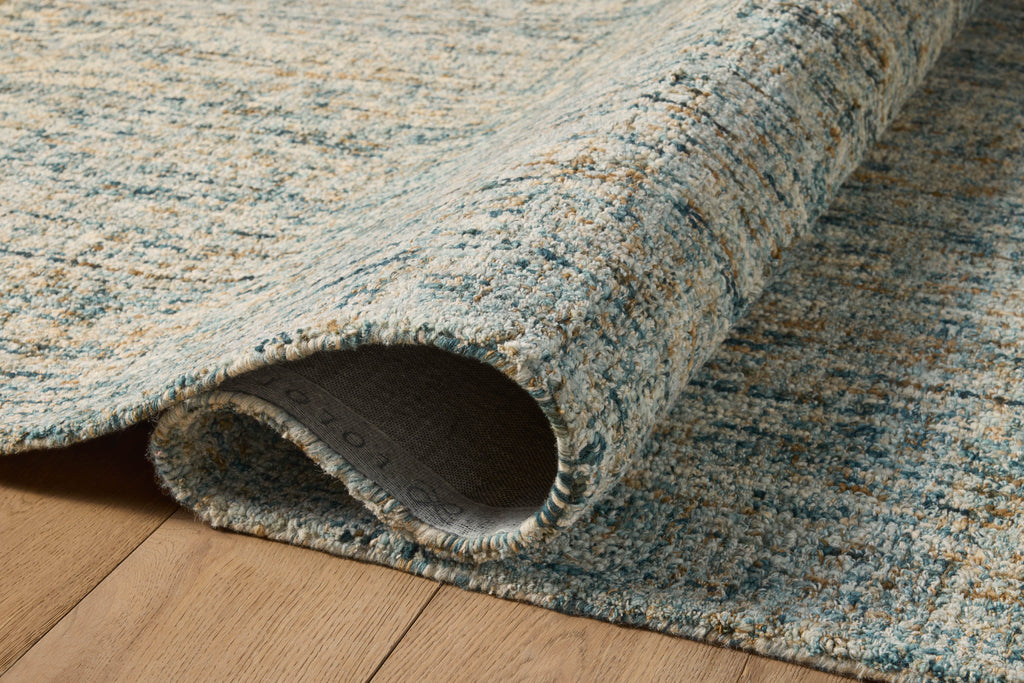 Loloi Harlow Accent Rug