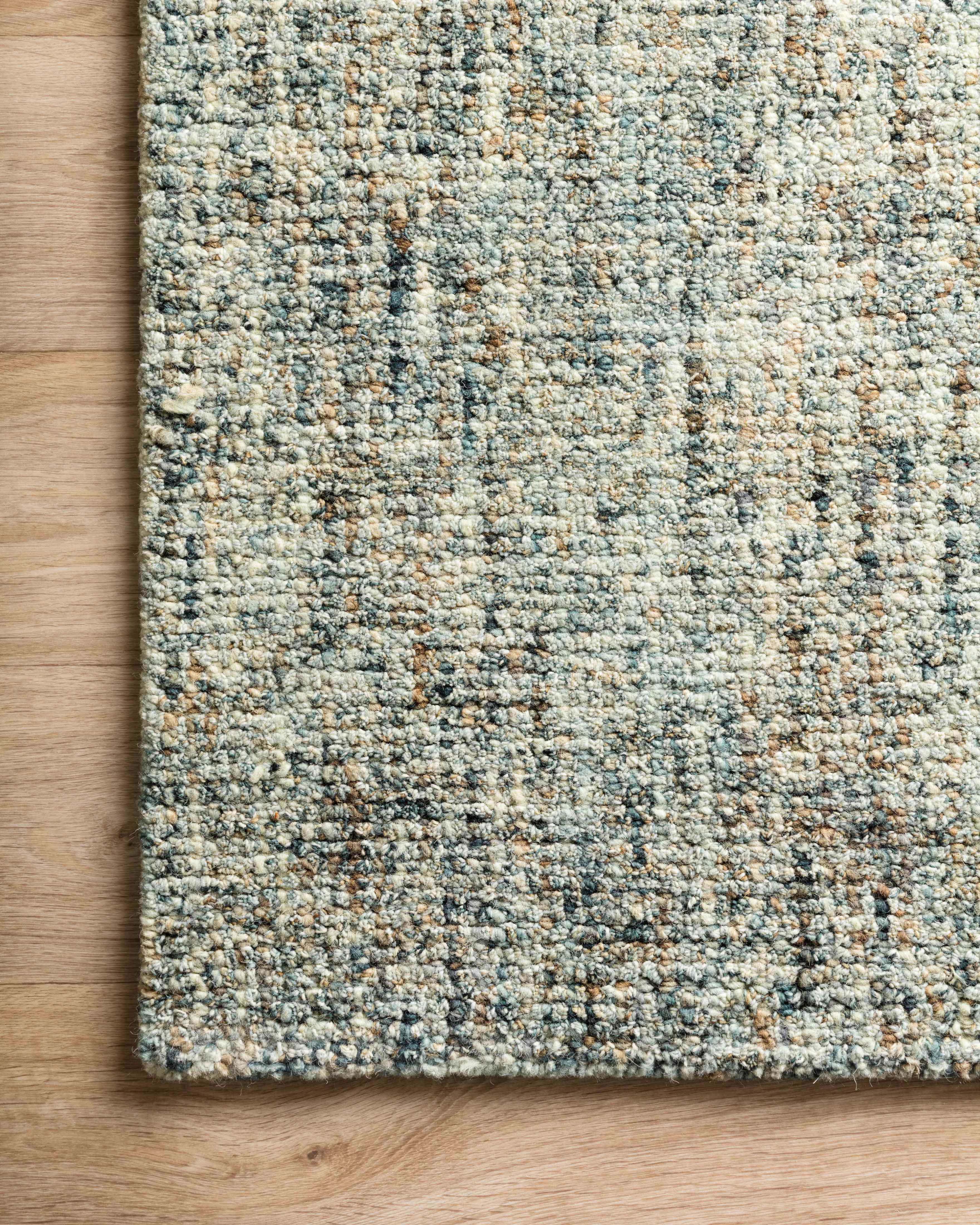 Loloi Harlow Runner Rug