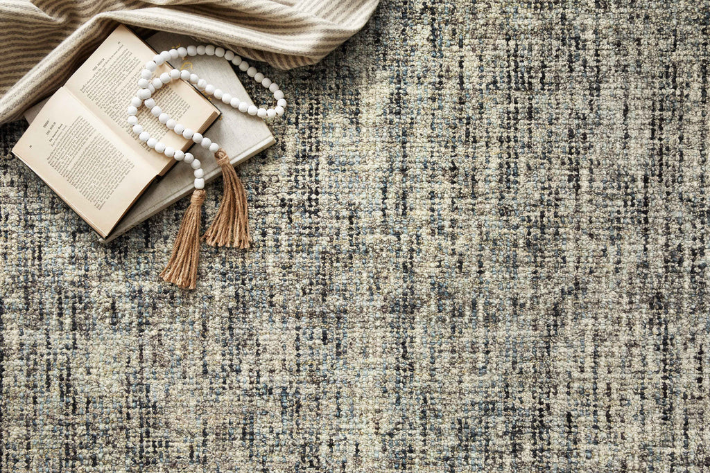 Loloi Harlow Runner Rug