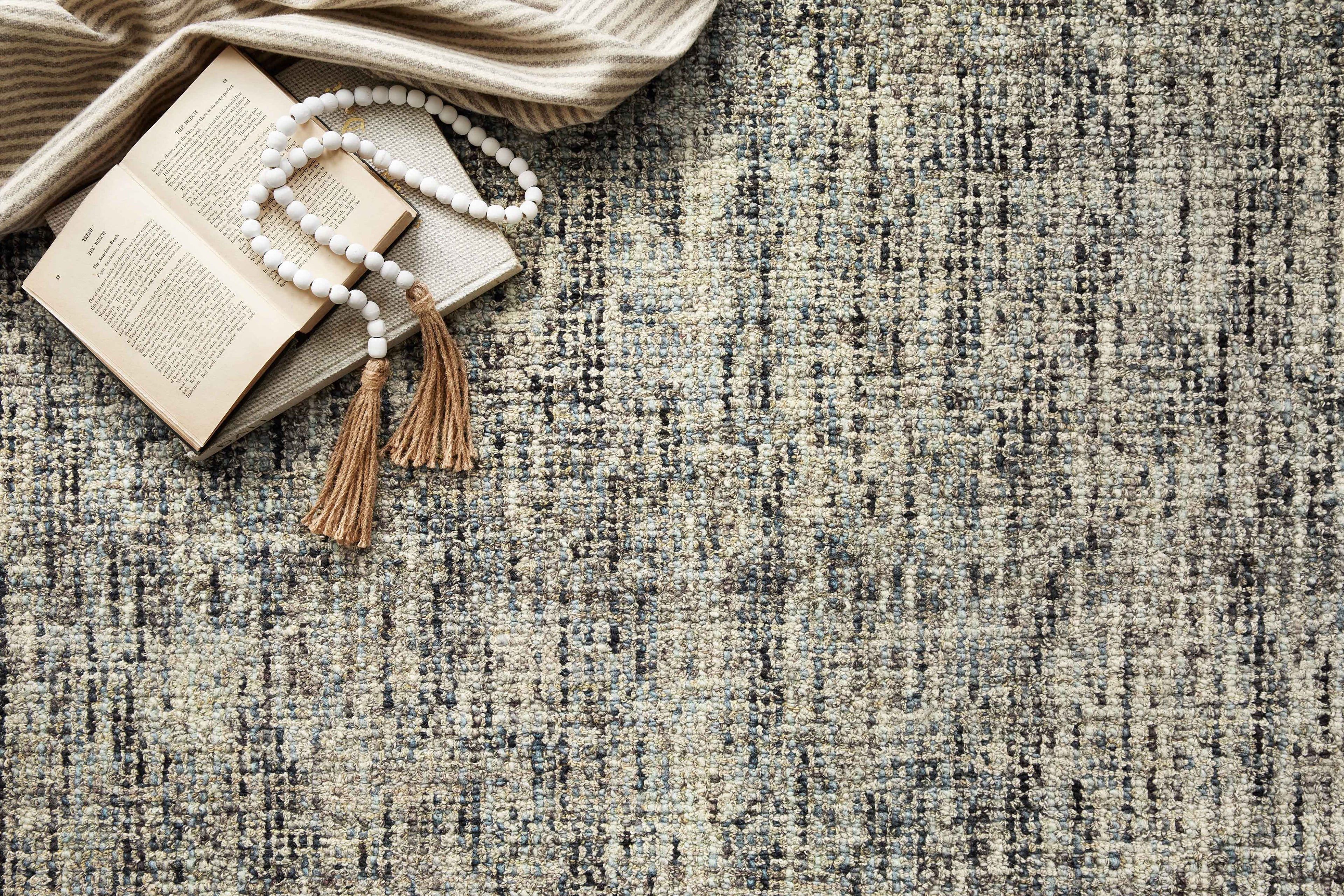 Loloi Harlow Area Rug