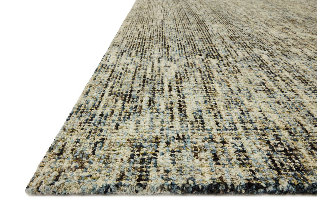 Loloi Harlow Accent Rug