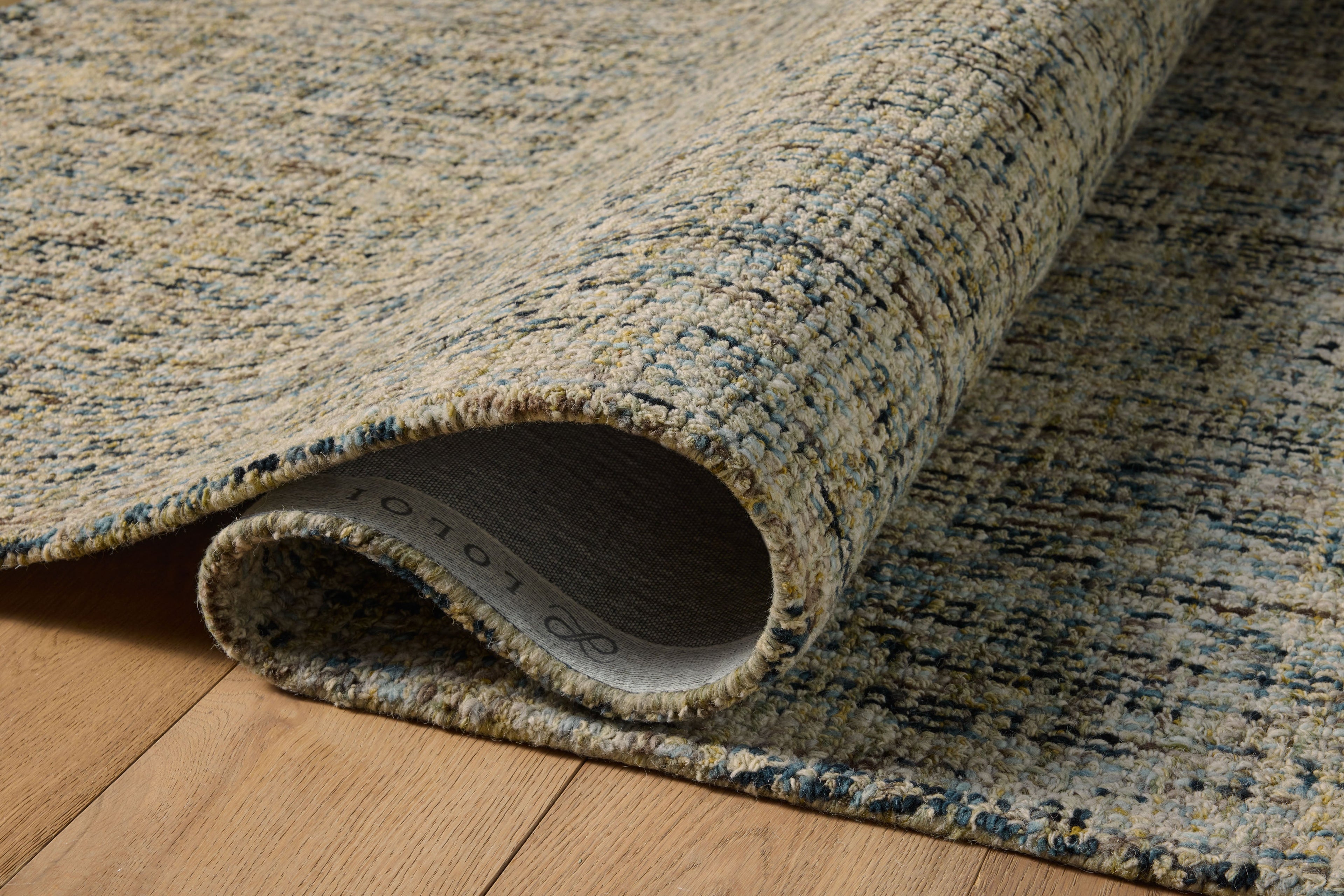 Loloi Harlow Runner Rug