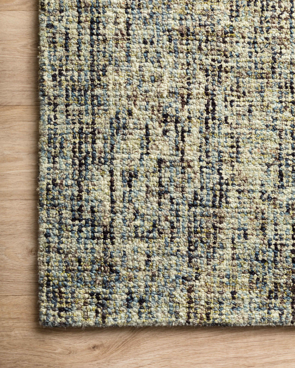 Loloi Harlow Accent Rug