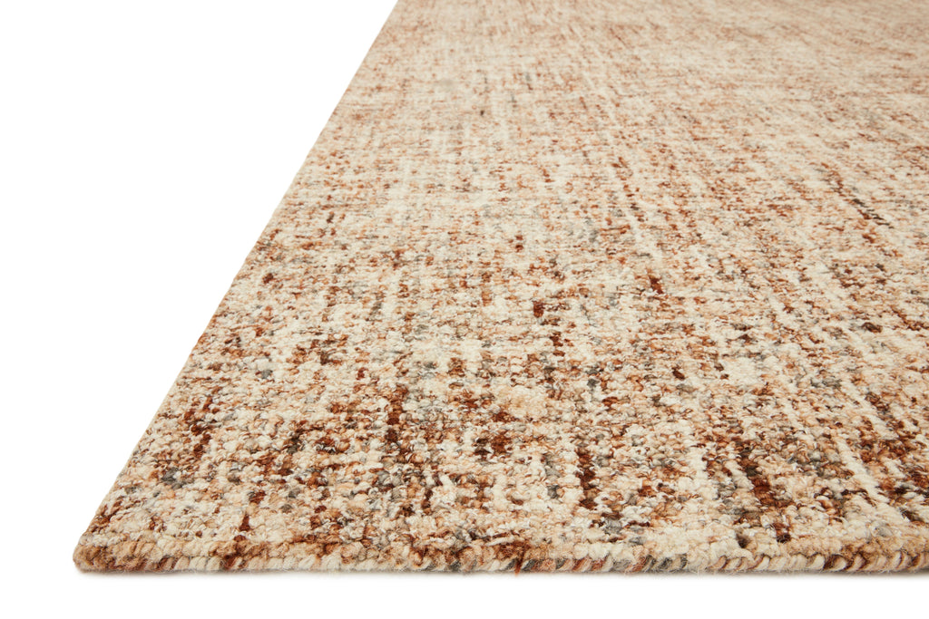 Loloi Harlow Area Rug