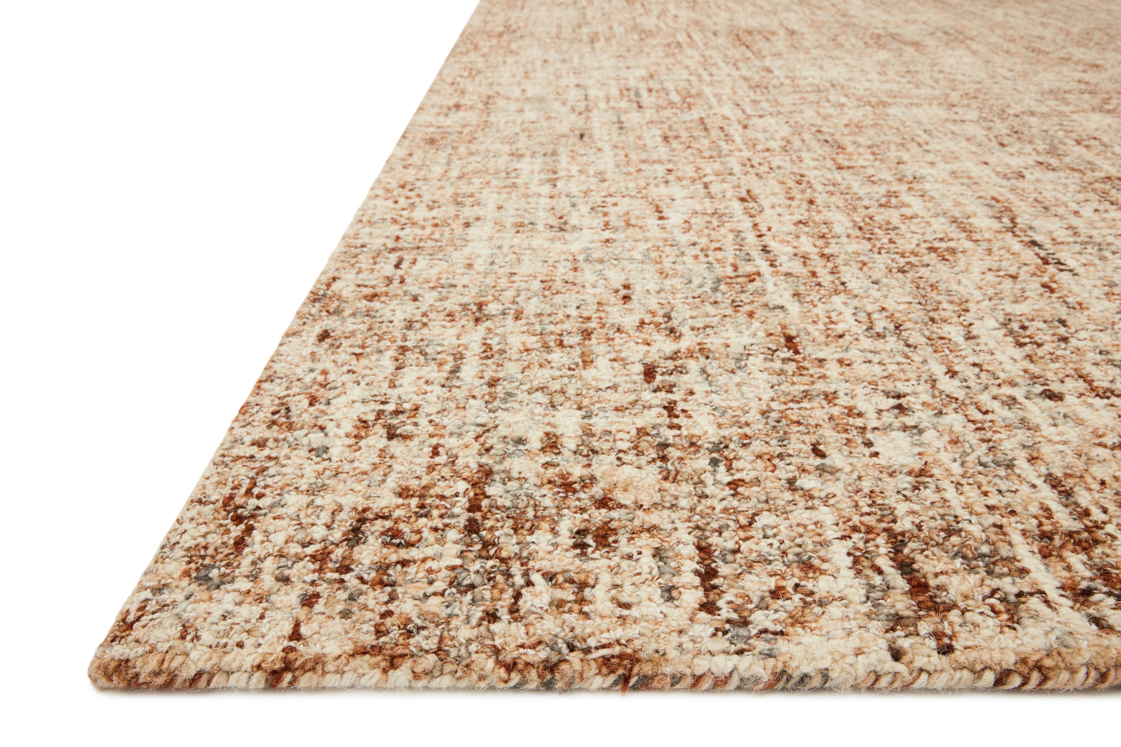 Loloi Harlow Area Rug