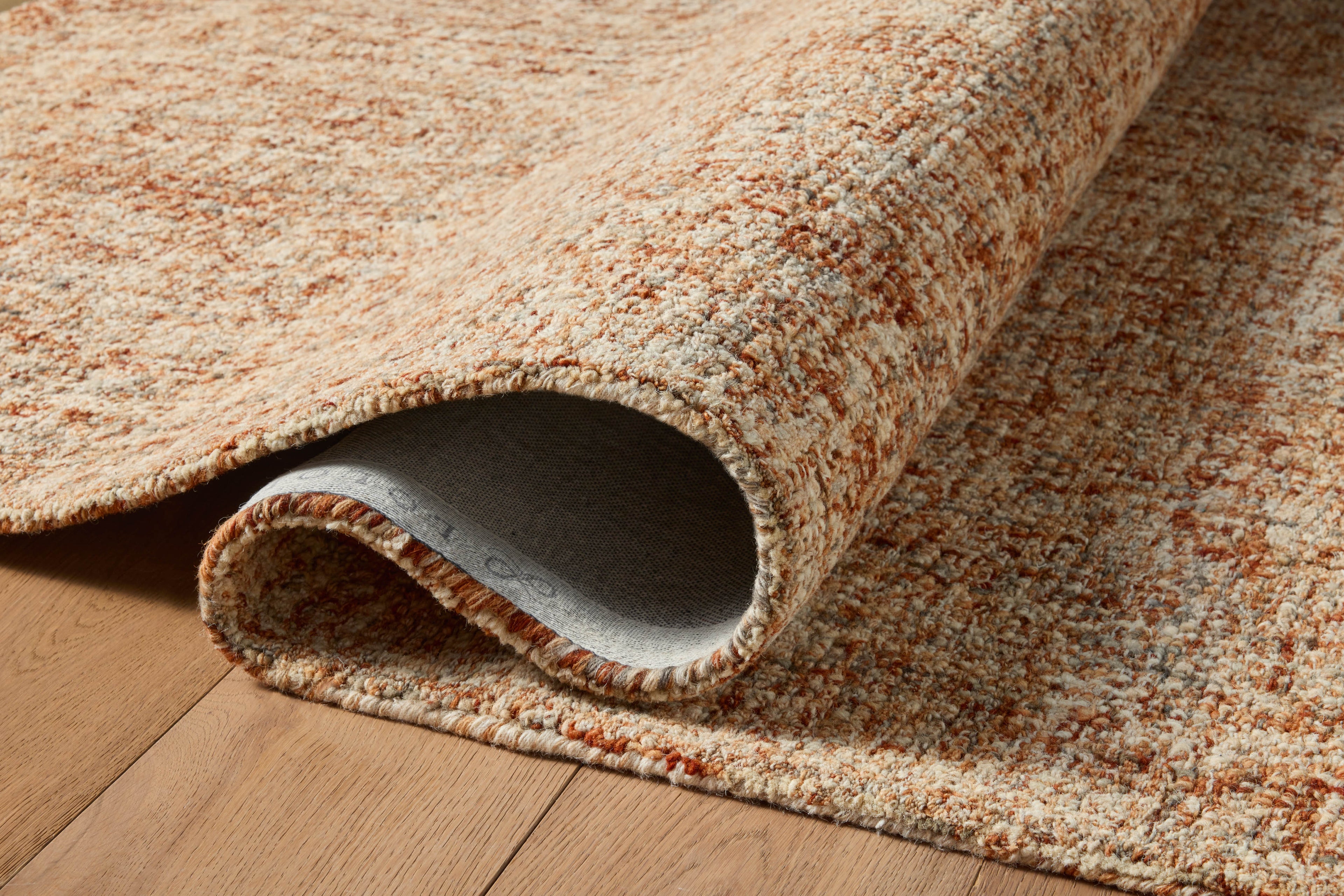 Loloi Harlow Runner Rug