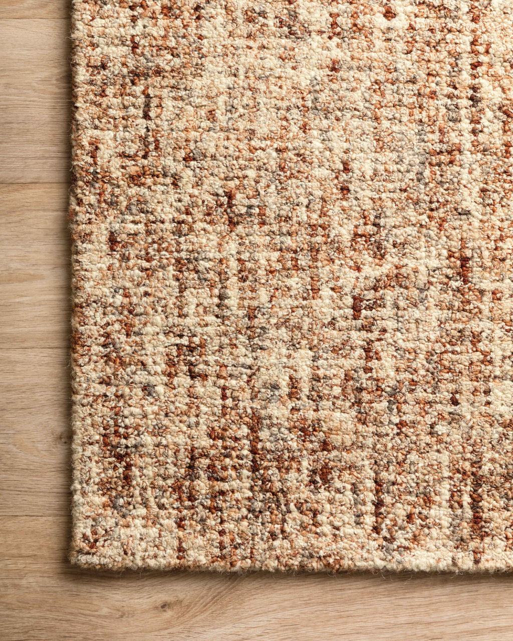 Loloi Harlow Runner Rug