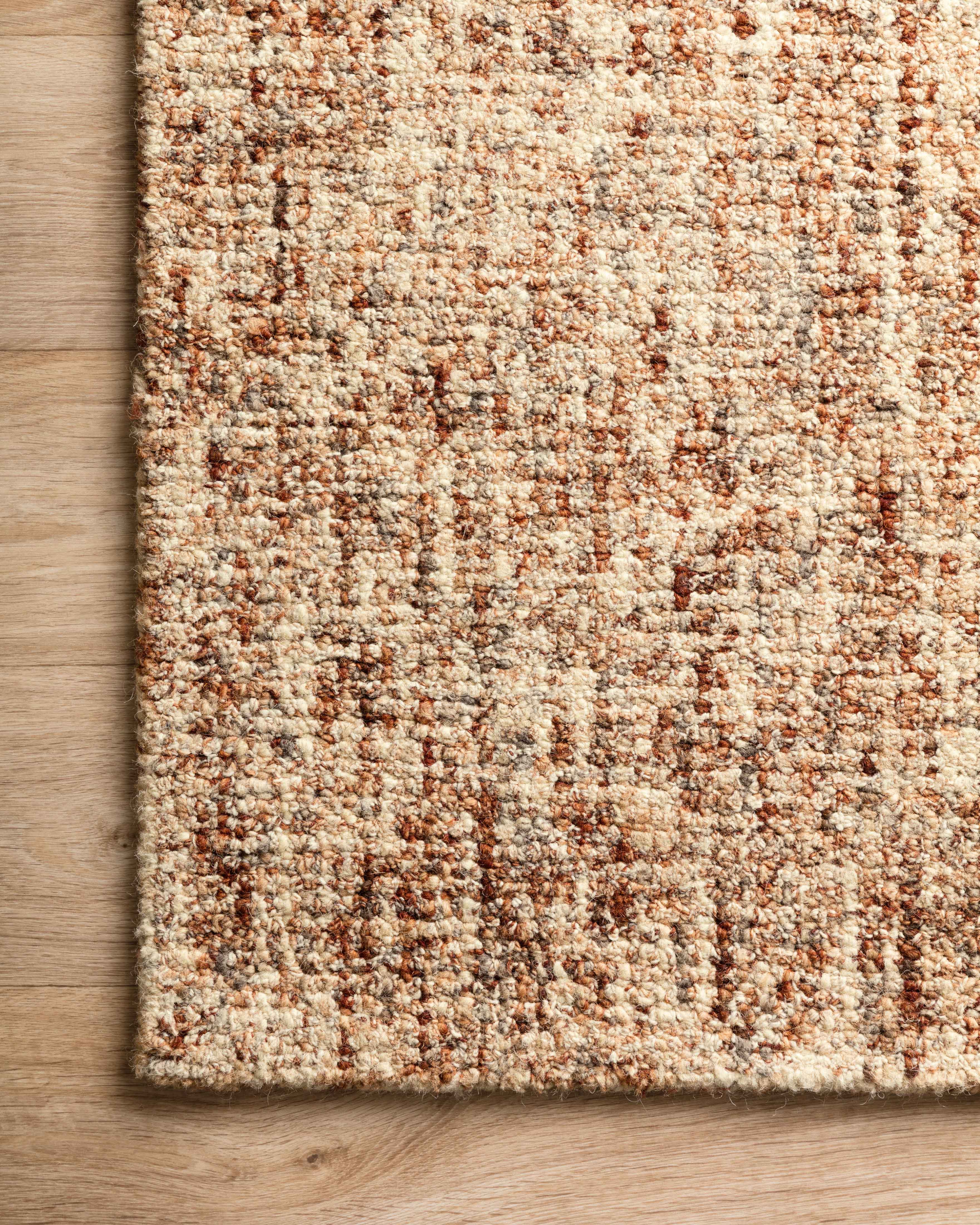 Loloi Harlow Accent Rug