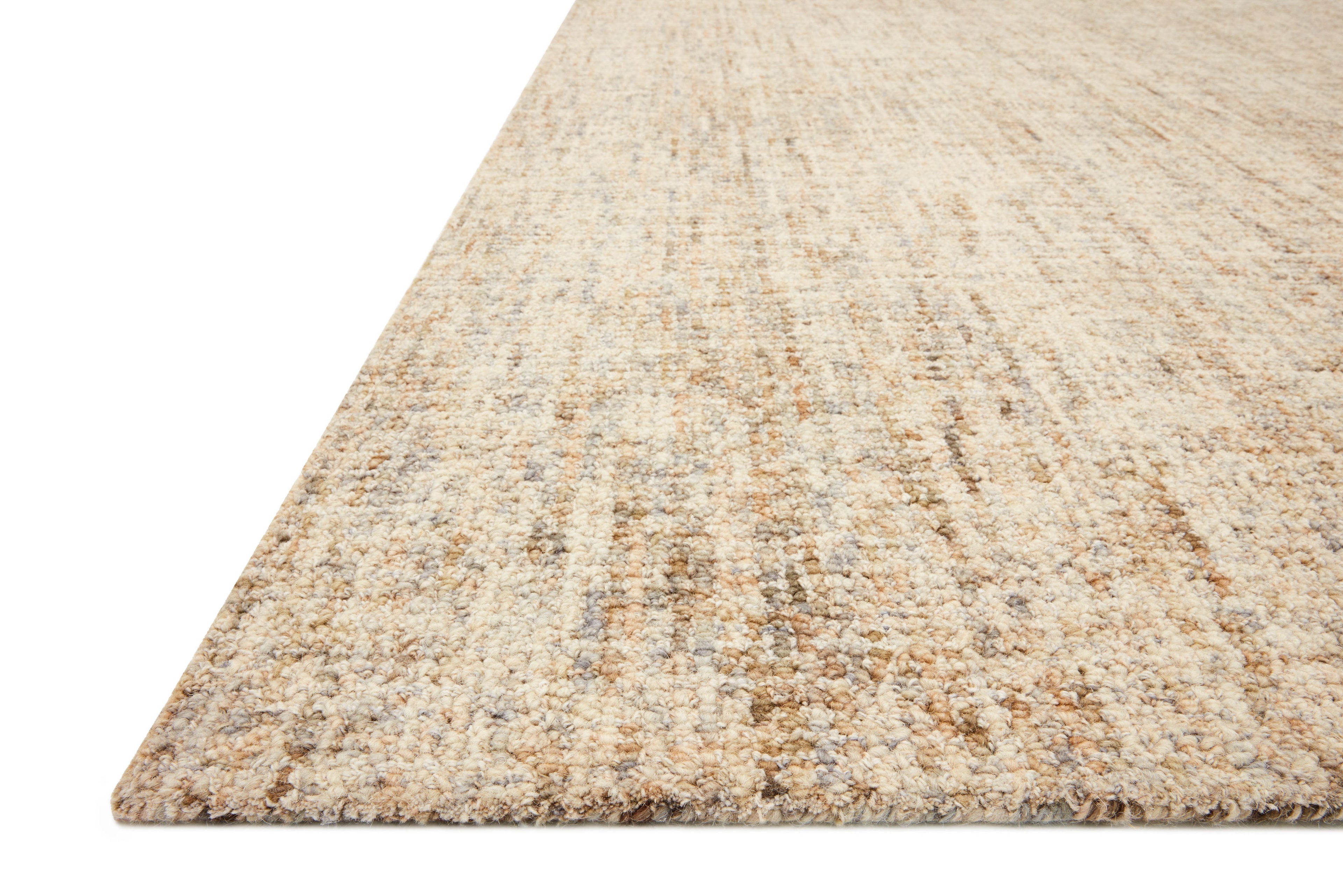 Loloi Harlow Runner Rug