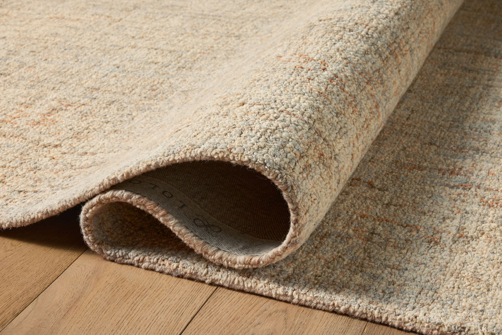 Loloi Harlow Runner Rug