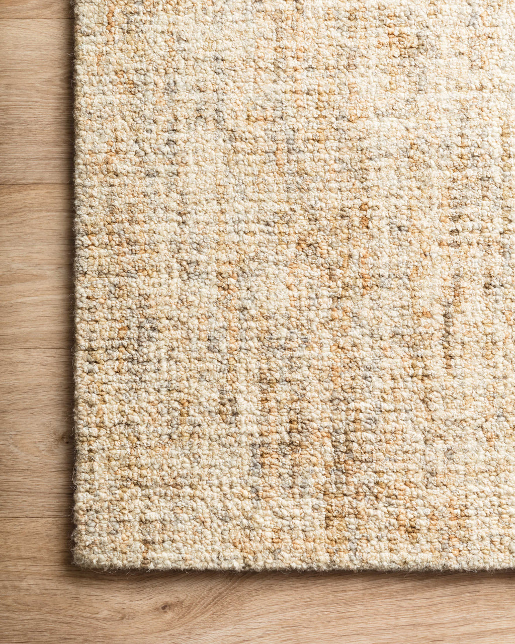 Loloi Harlow Accent Rug