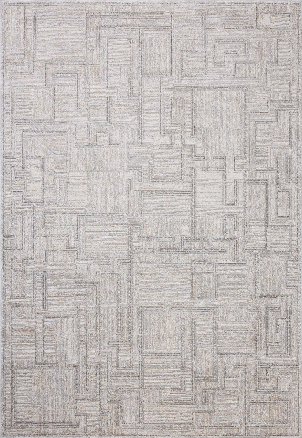 Loloi Hollis Sample Rug