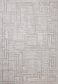 Loloi Hollis Sample Rug