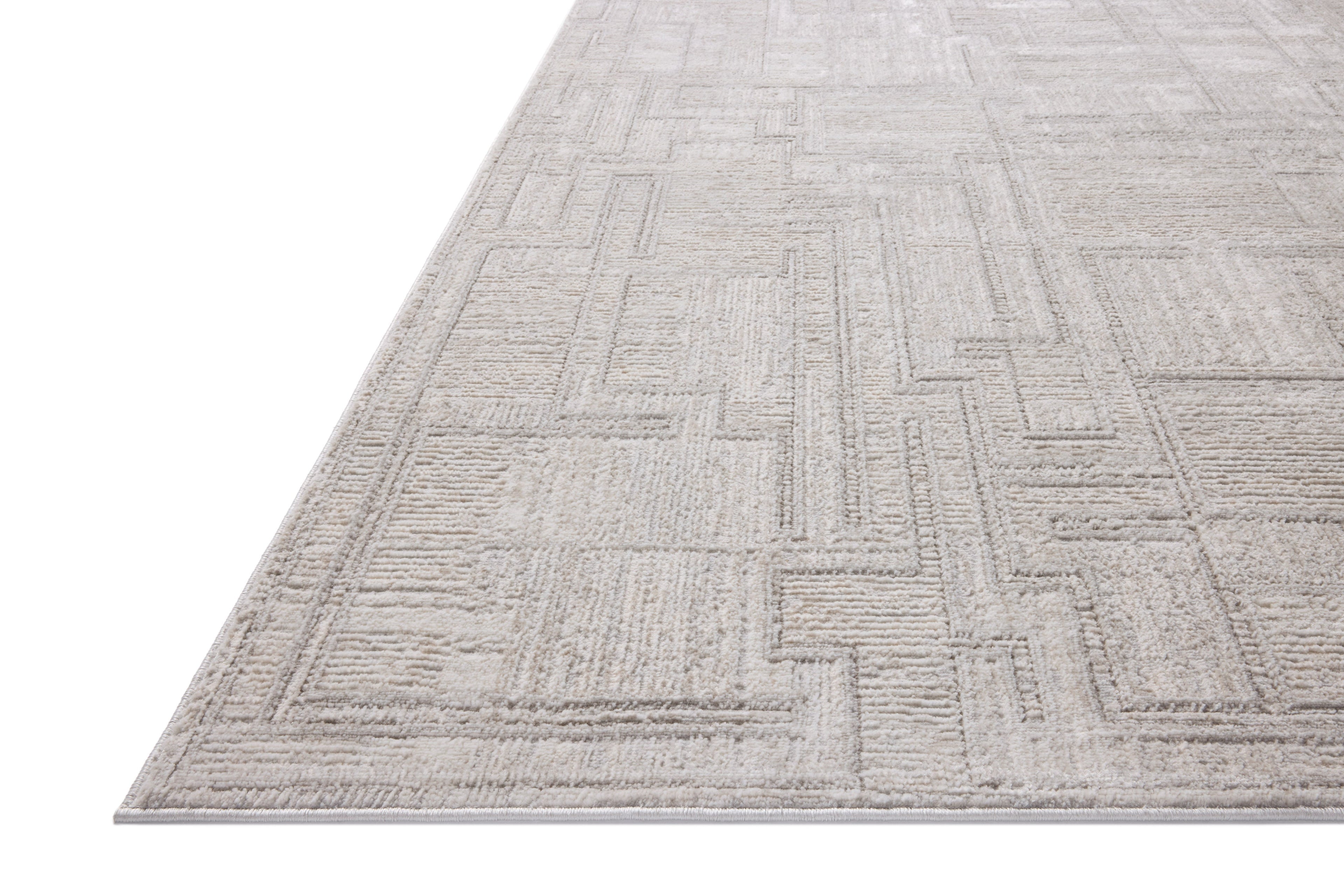Loloi Hollis Area Rug