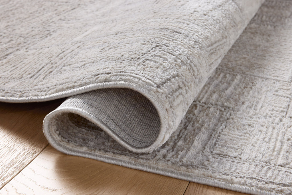 Loloi Hollis Accent Rug