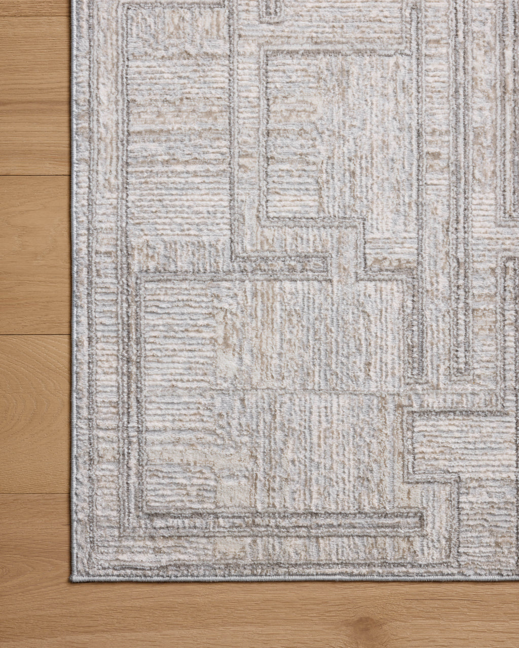 Loloi Hollis Accent Rug