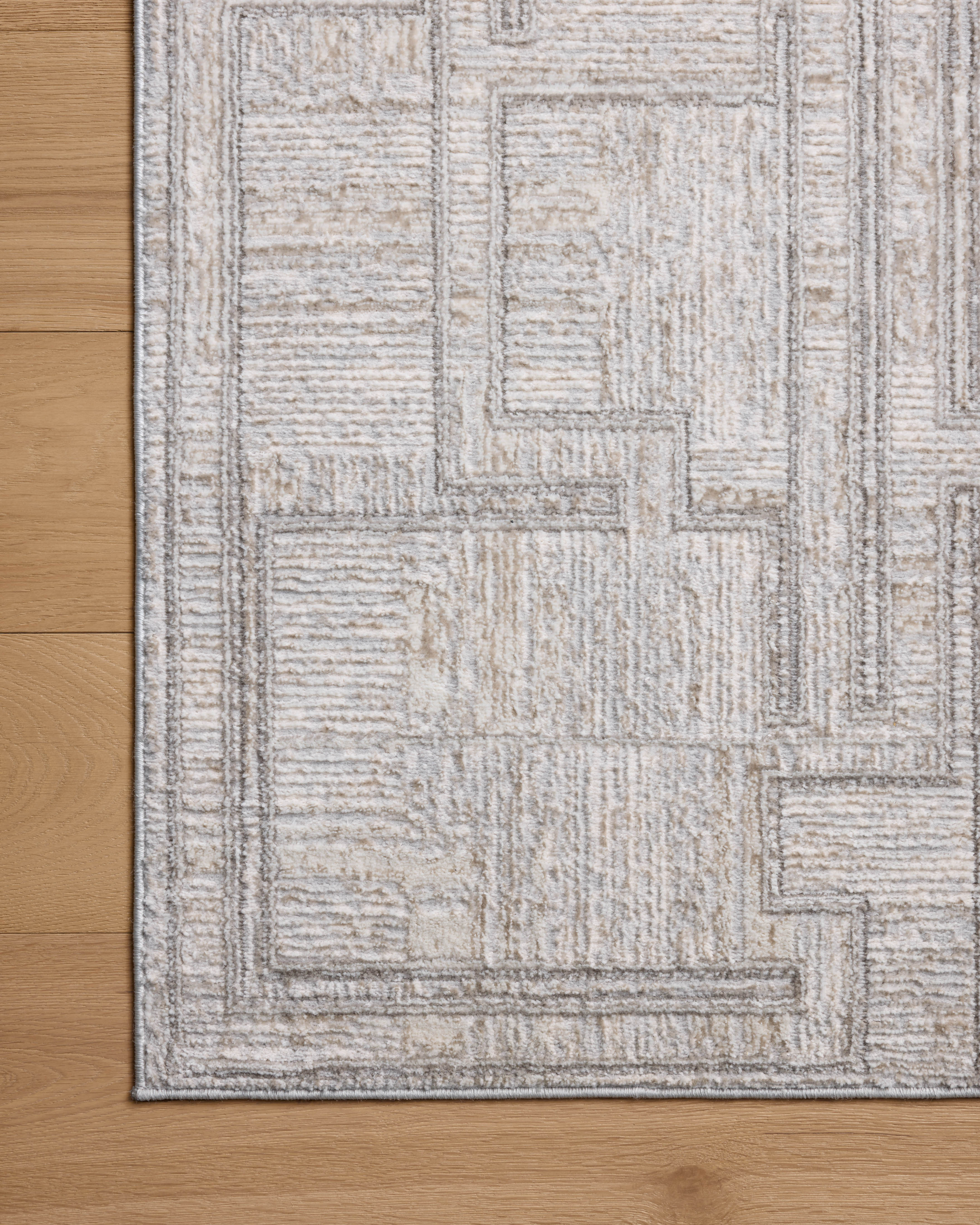 Loloi Hollis Accent Rug