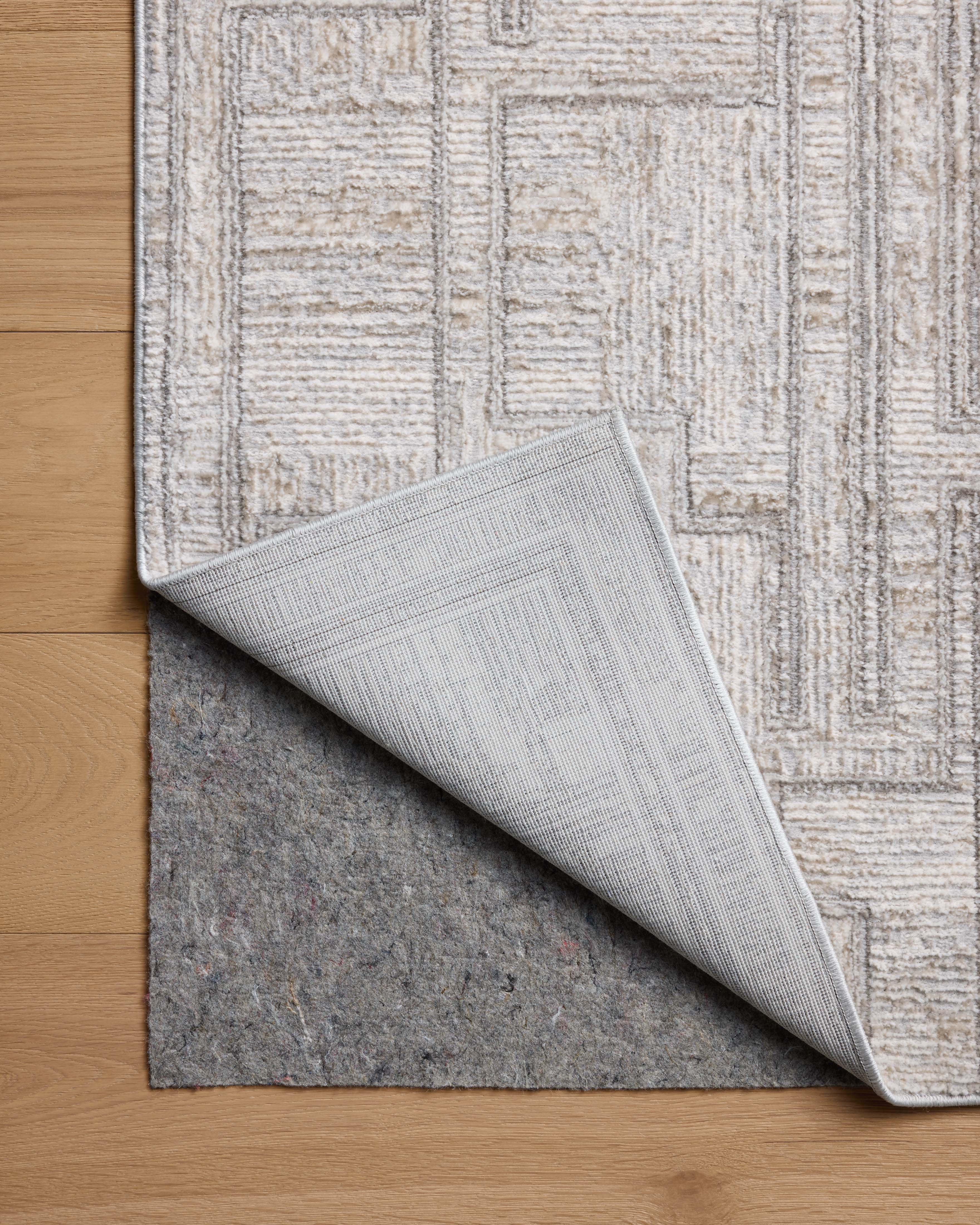 Loloi Hollis Runner Rug