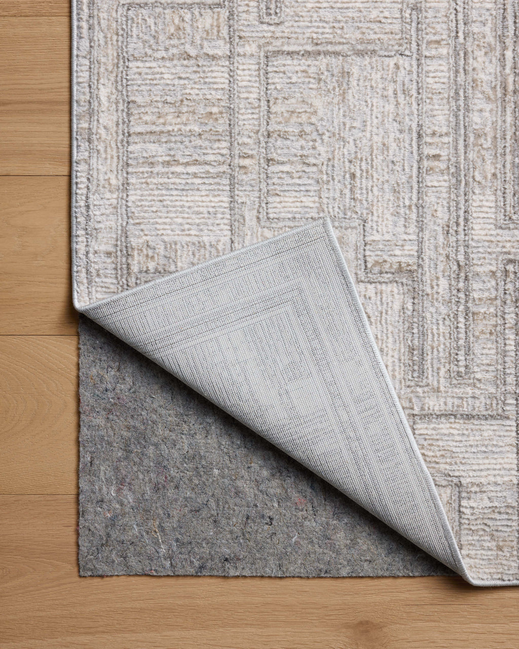 Loloi Hollis Area Rug