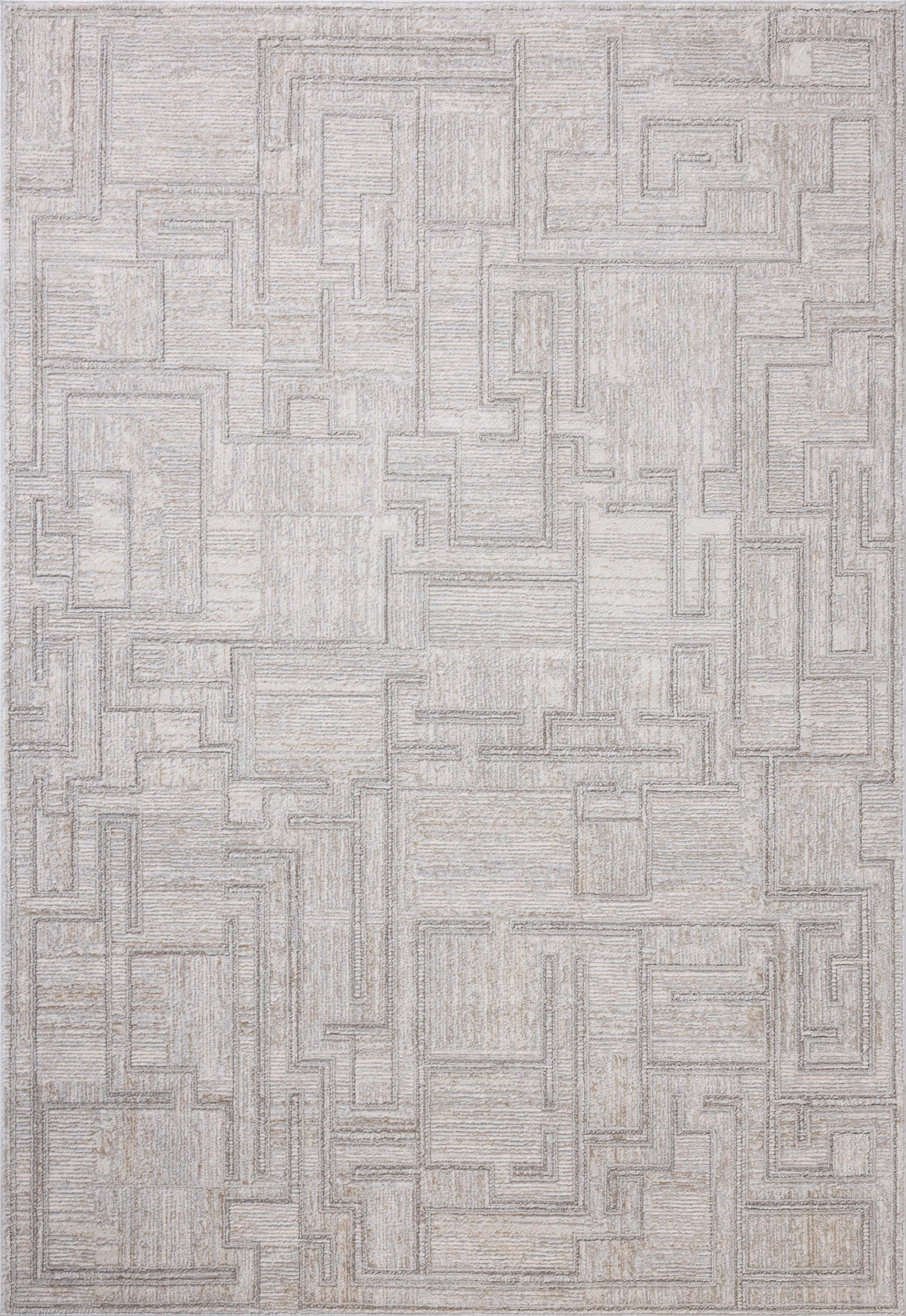 Loloi Hollis Runner Rug