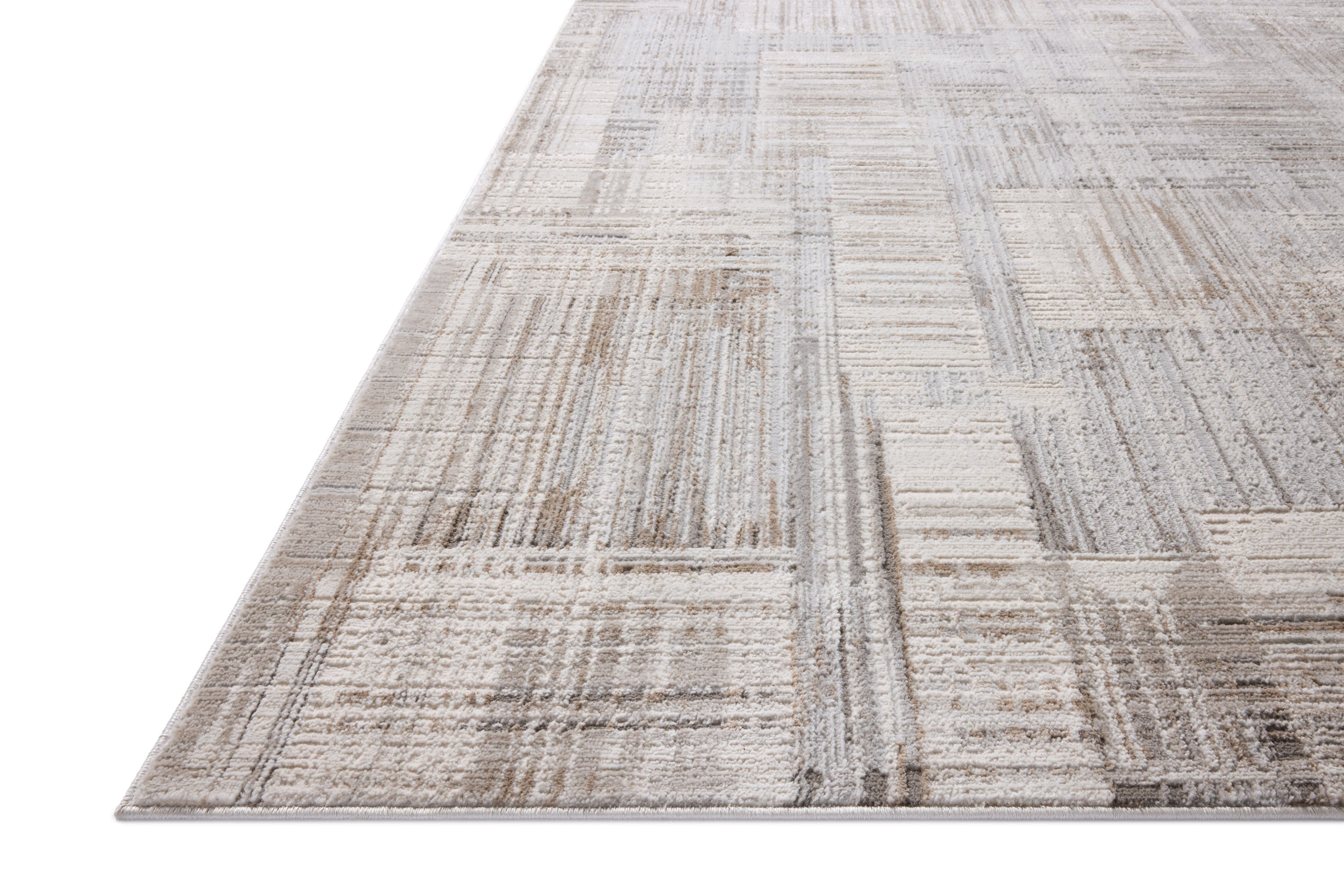 Loloi Hollis Accent Rug