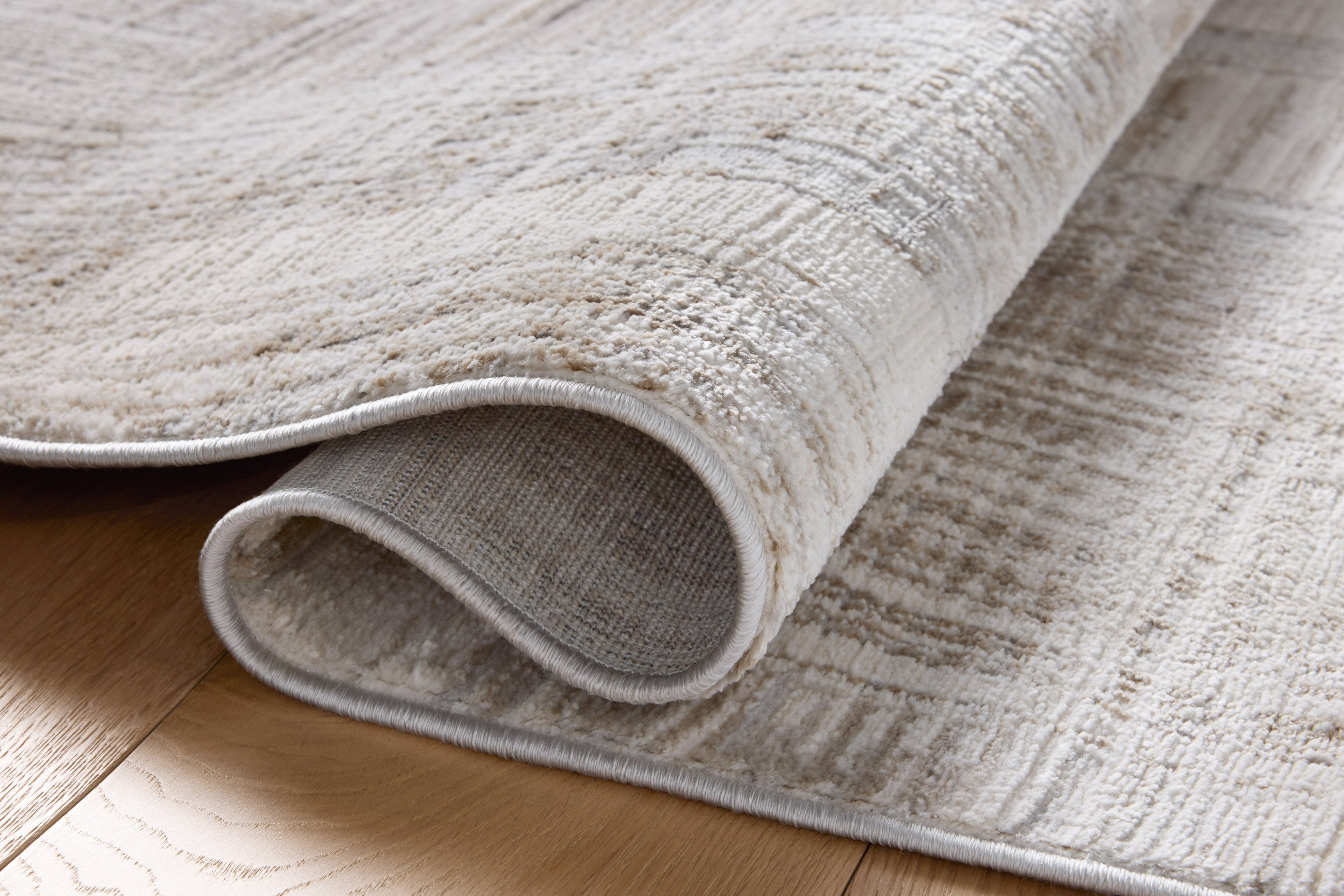 Loloi Hollis Runner Rug