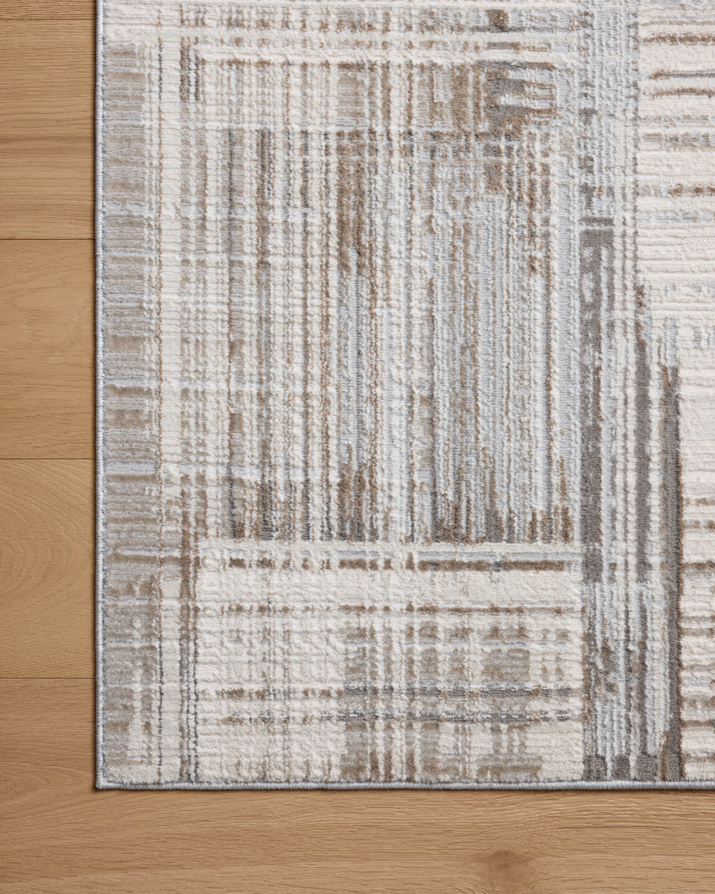 Loloi Hollis Accent Rug