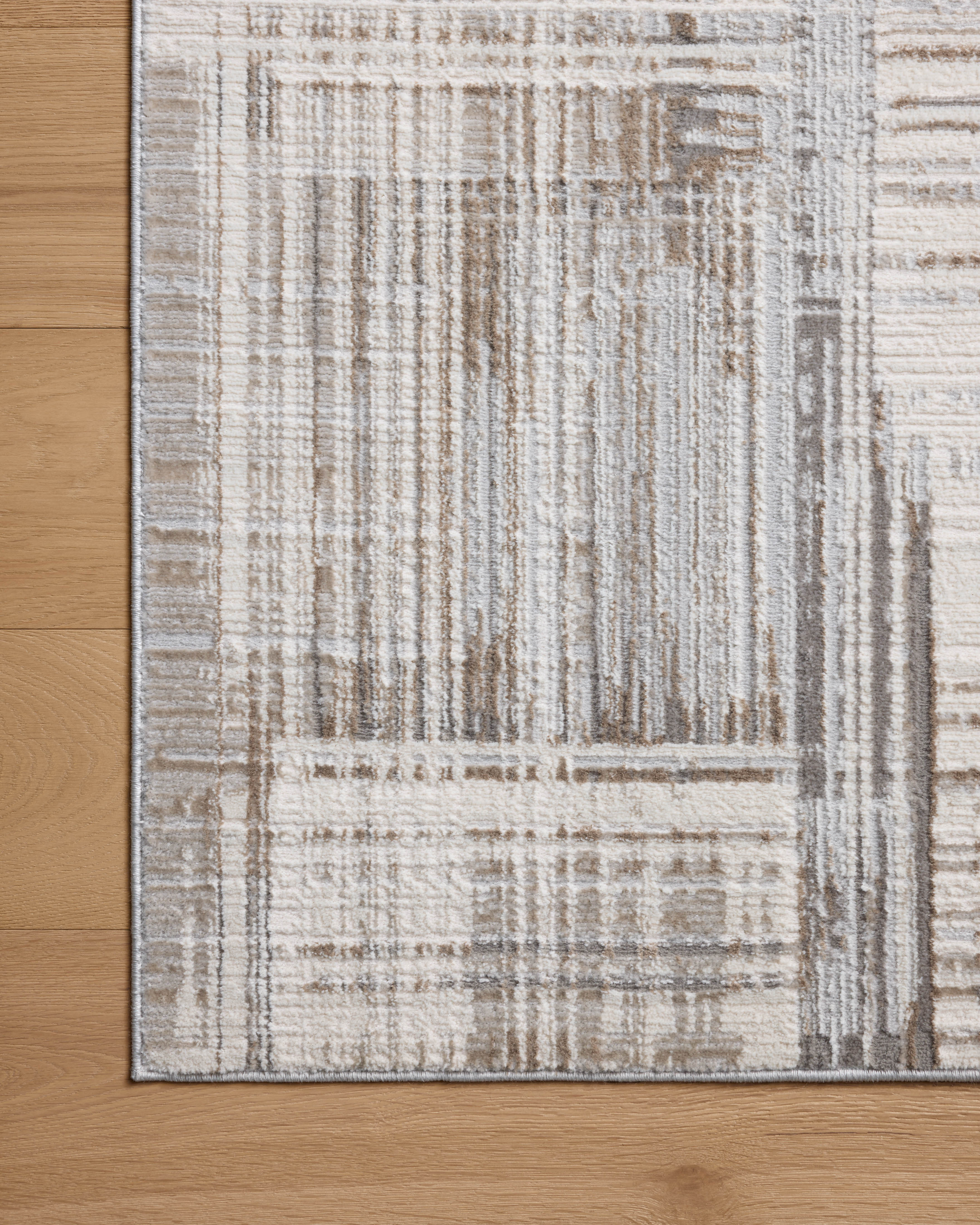 Loloi Hollis Runner Rug