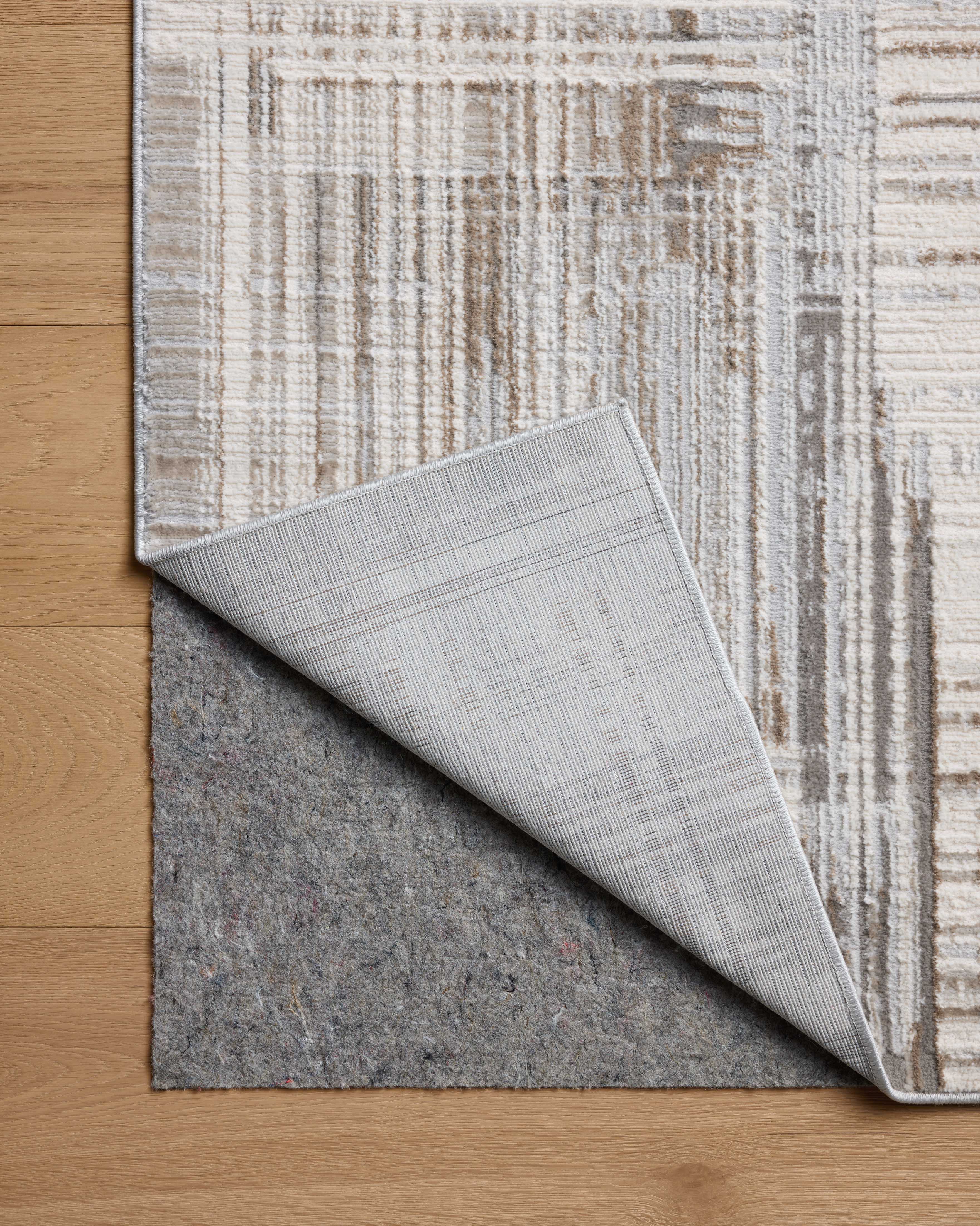 Loloi Hollis Sample Rug