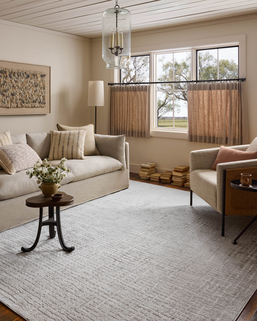 Loloi Hollis Area Rug
