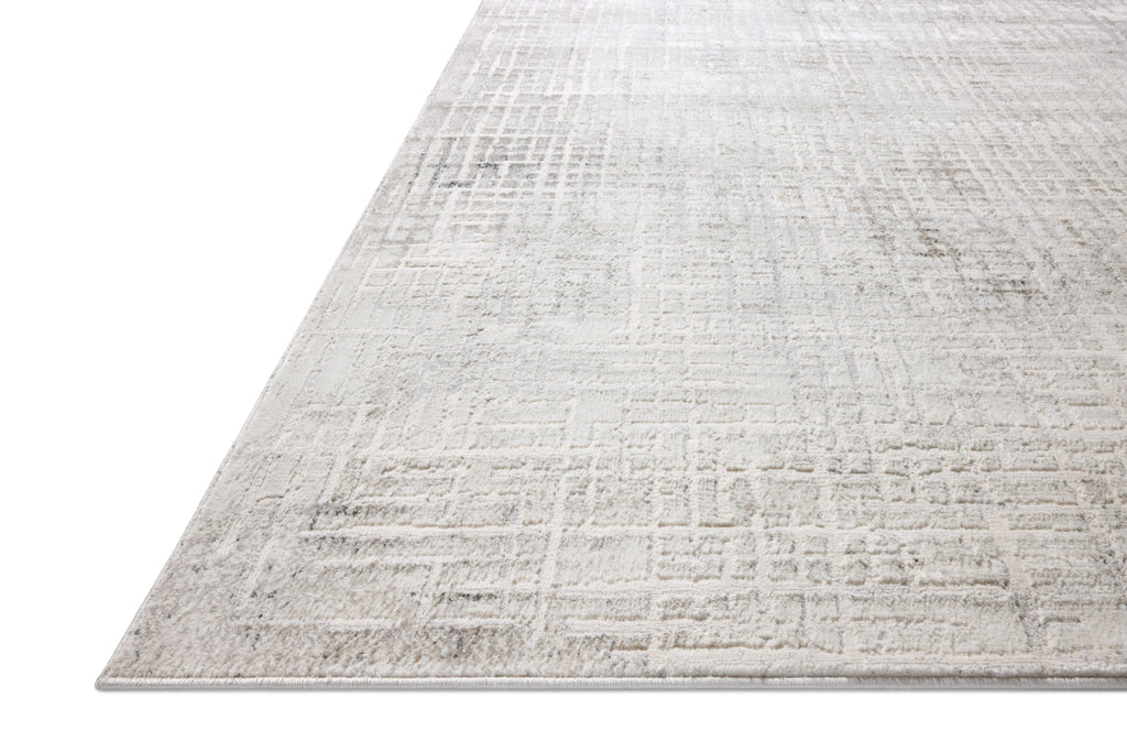 Loloi Hollis Sample Rug