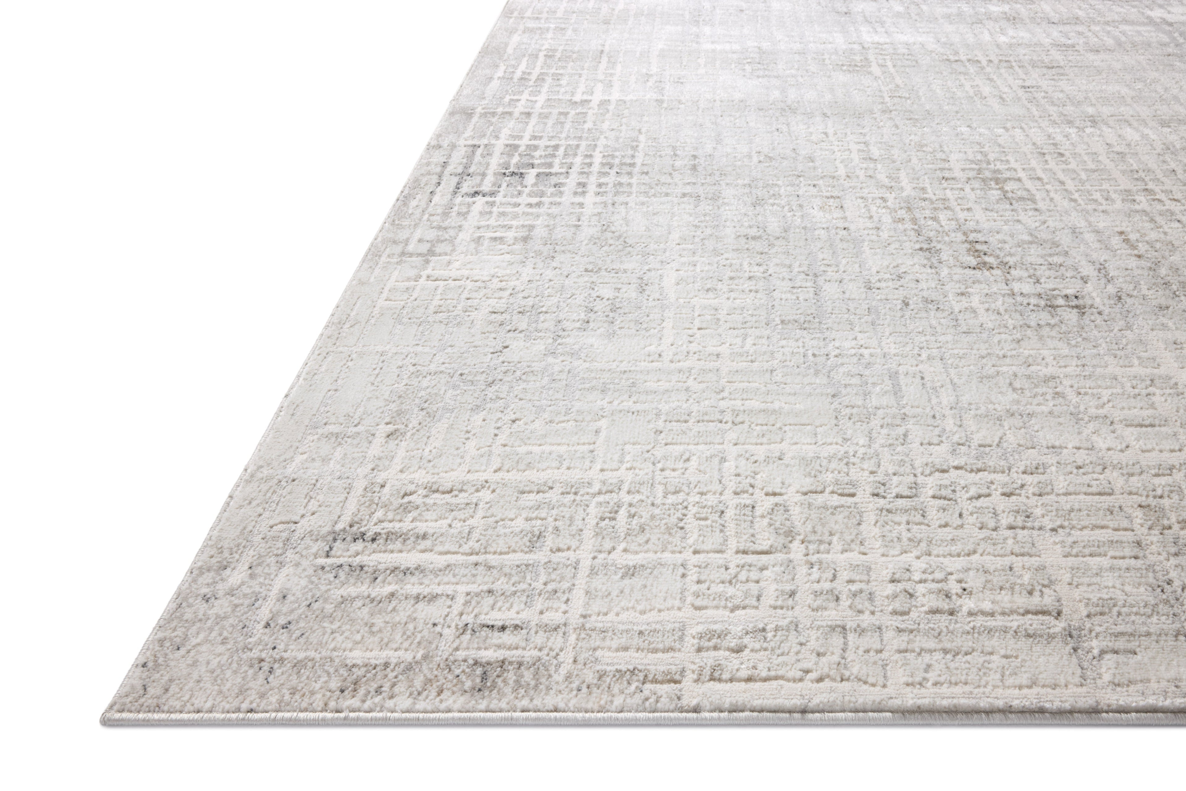 Loloi Hollis Sample Rug