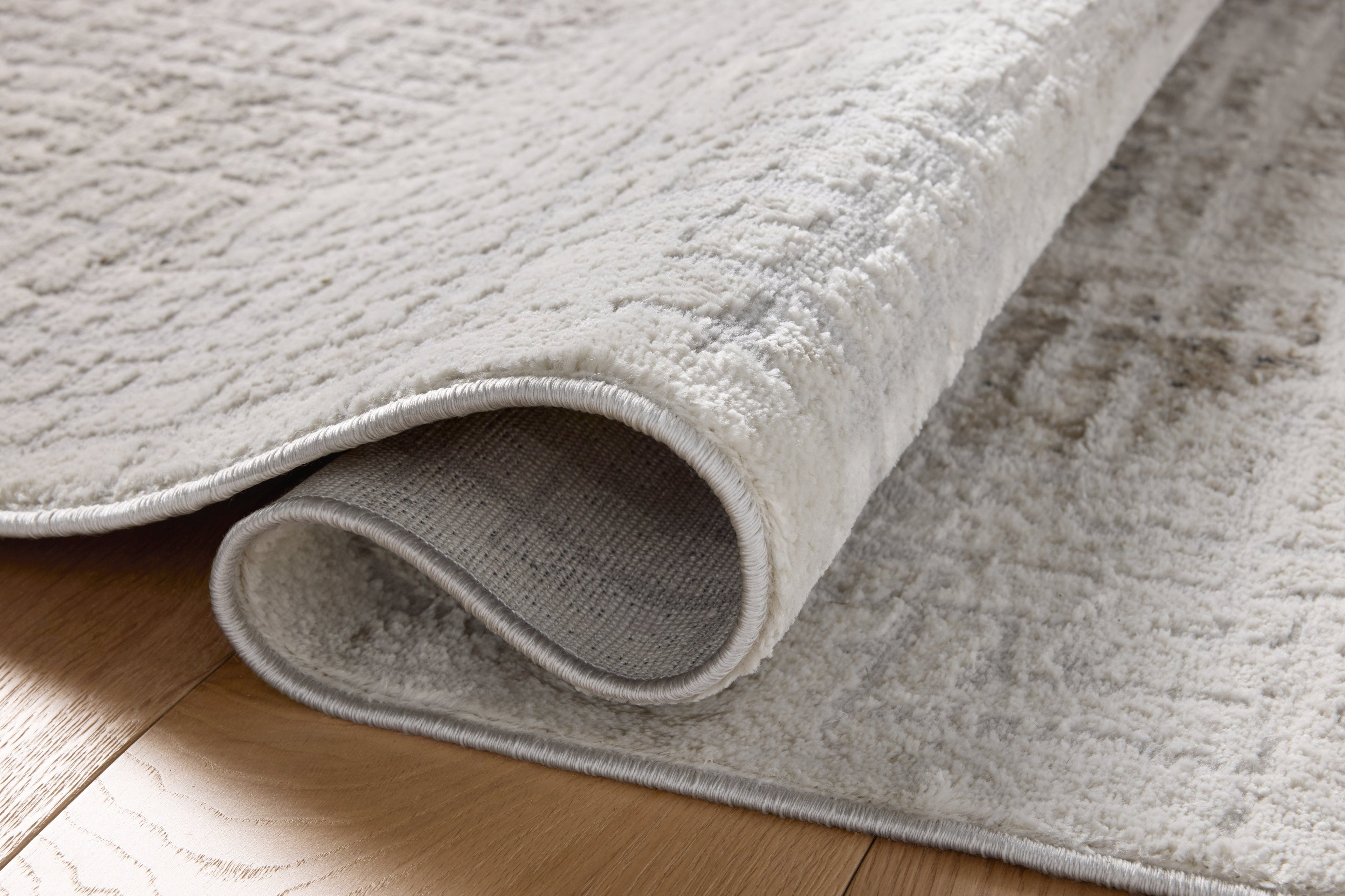Loloi Hollis Area Rug