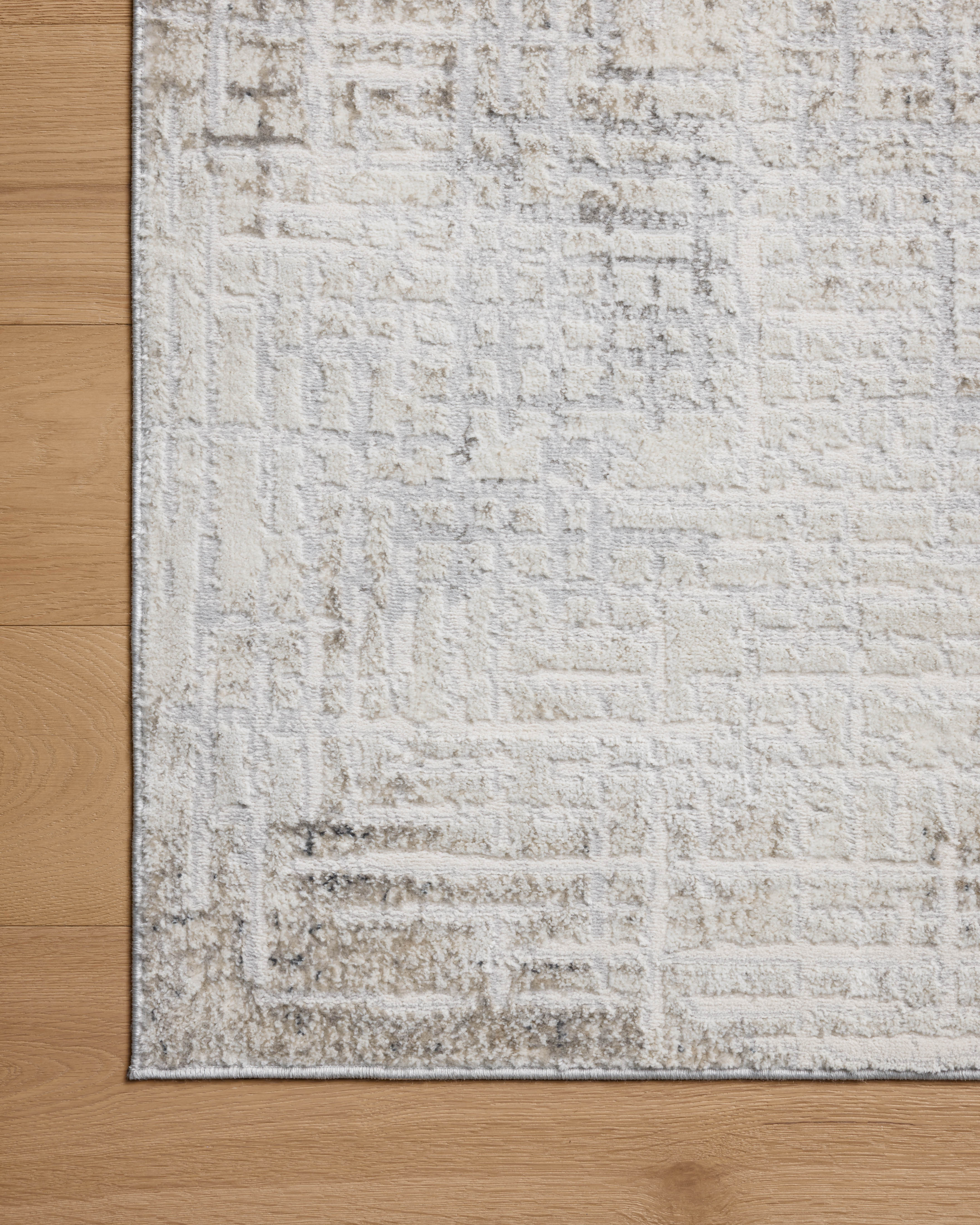 Loloi Hollis Accent Rug