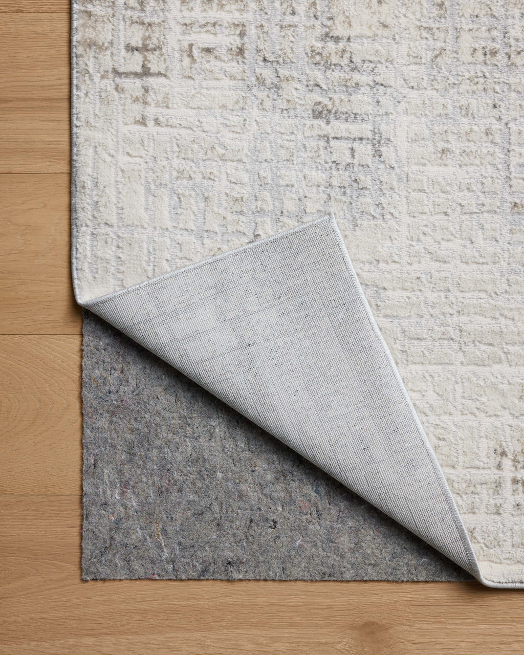 Loloi Hollis Runner Rug