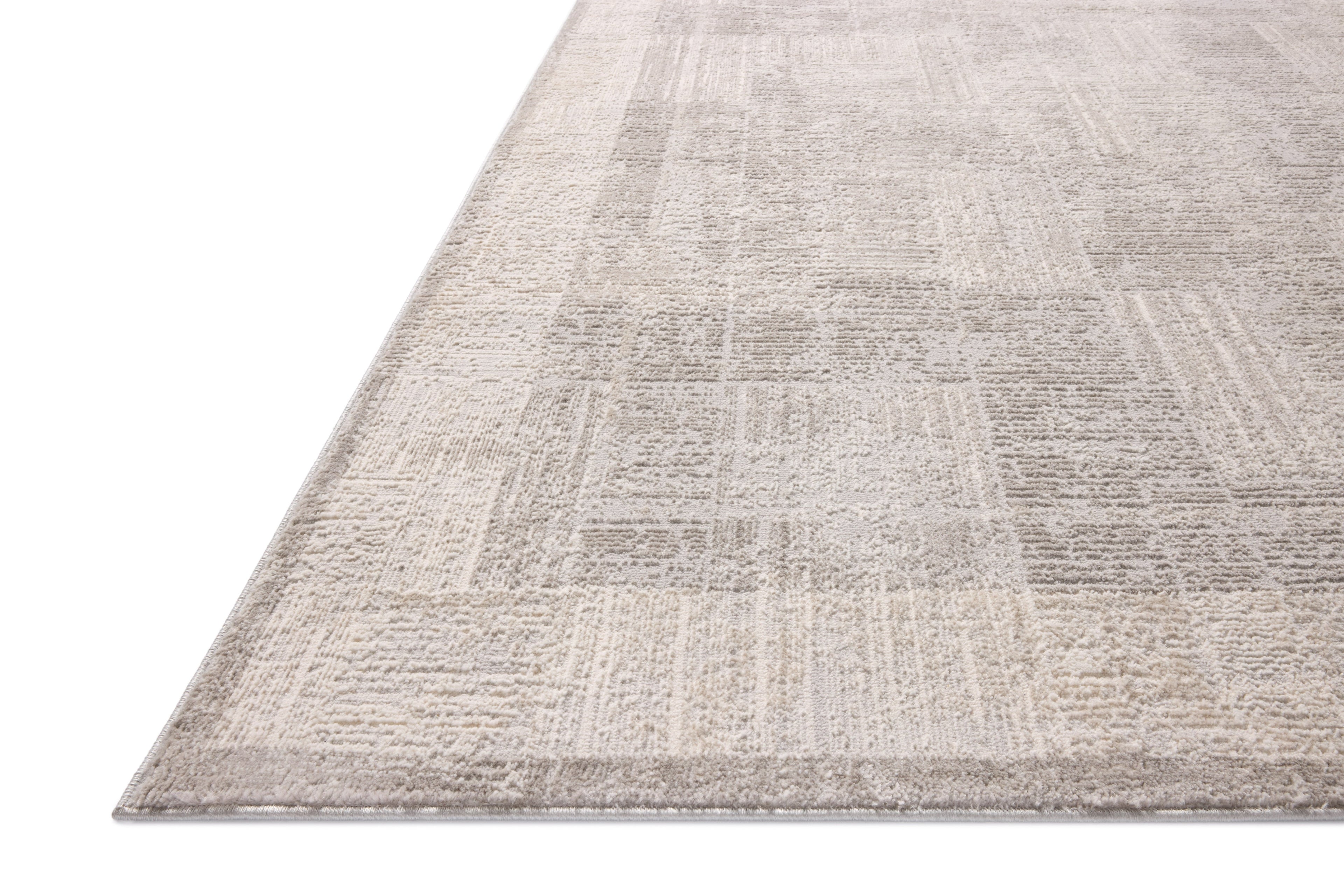 Loloi Hollis Sample Rug